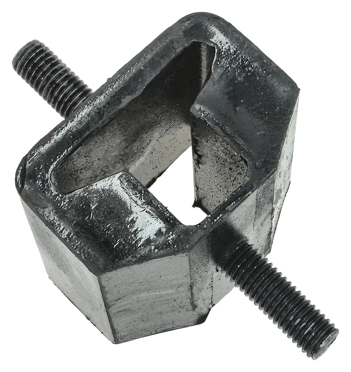 Подушка двигателя TAKEUCHI TB016 (1651081363)