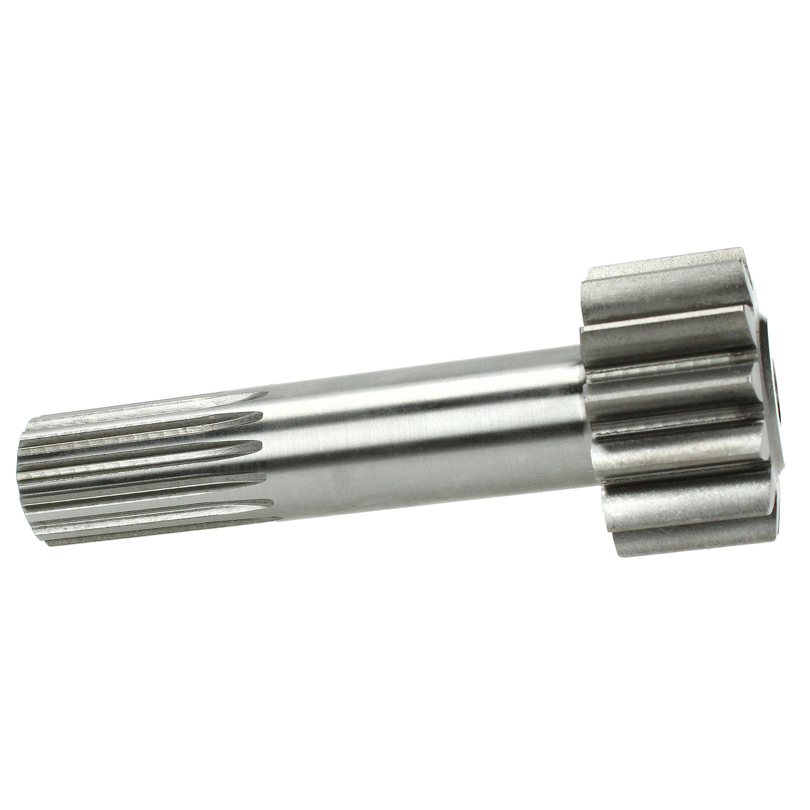 Ролик Case cx35