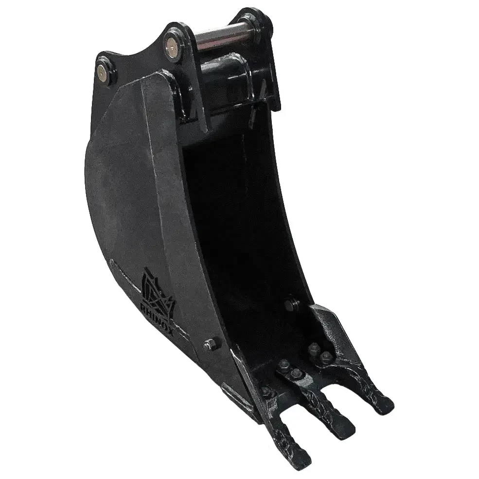 Ложка для копания JCB 85Z-30cm