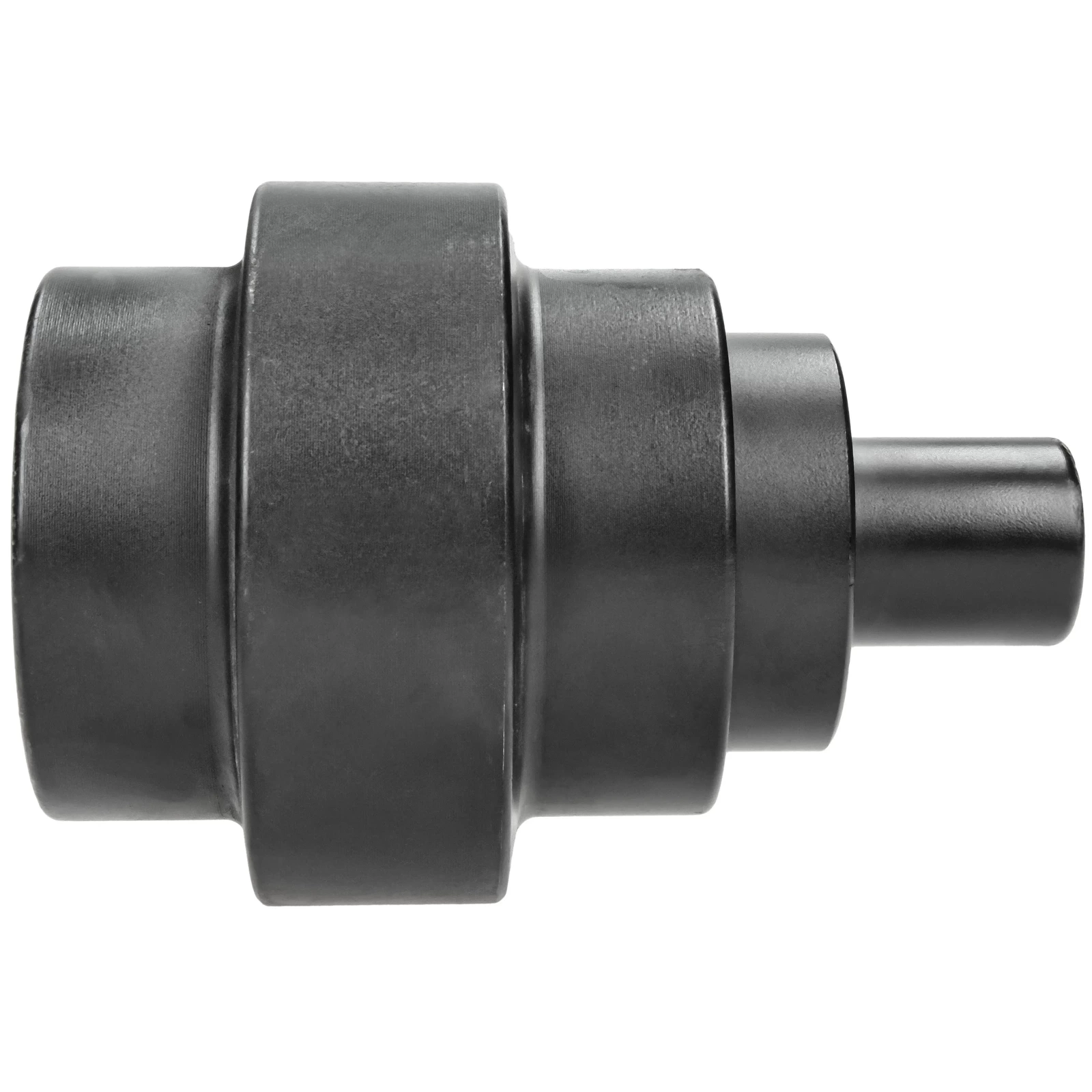 Опорный ролик, верхний NEUSON EZ80