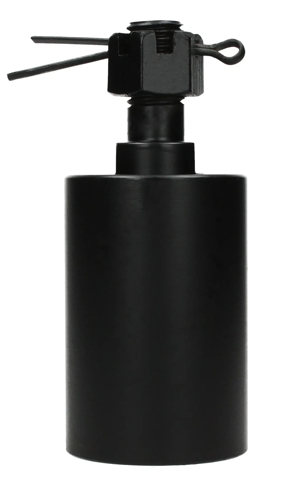 Опорный ролик, верхний JCB 8030 (332 / S4308)