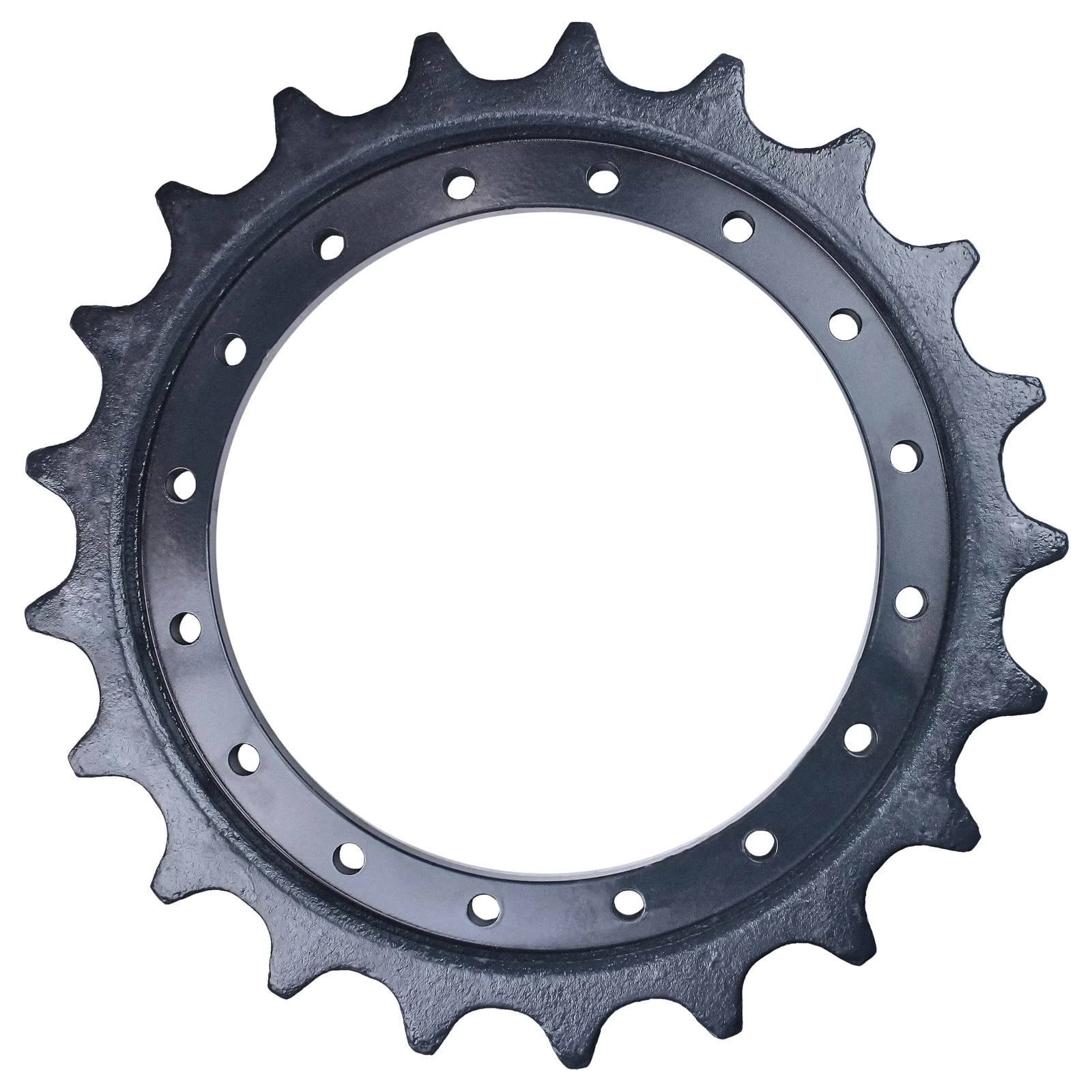 Приводное колесо HITACHI ZX135 US