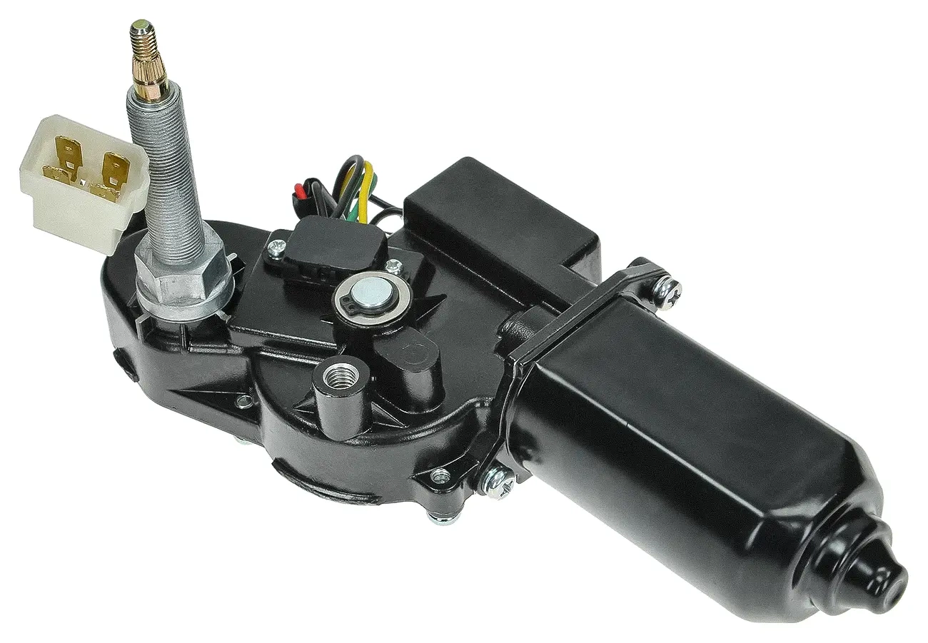 Двигатель стеклоочистителя NEUSON 2503