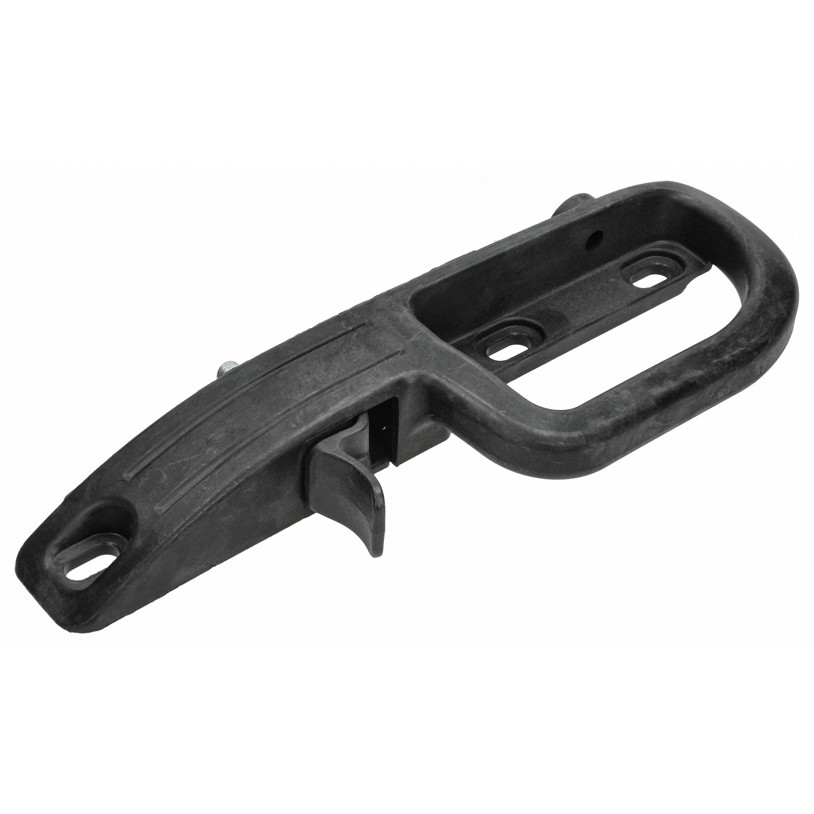 Правая ручка стеклоподъемника CAT 301.7 D