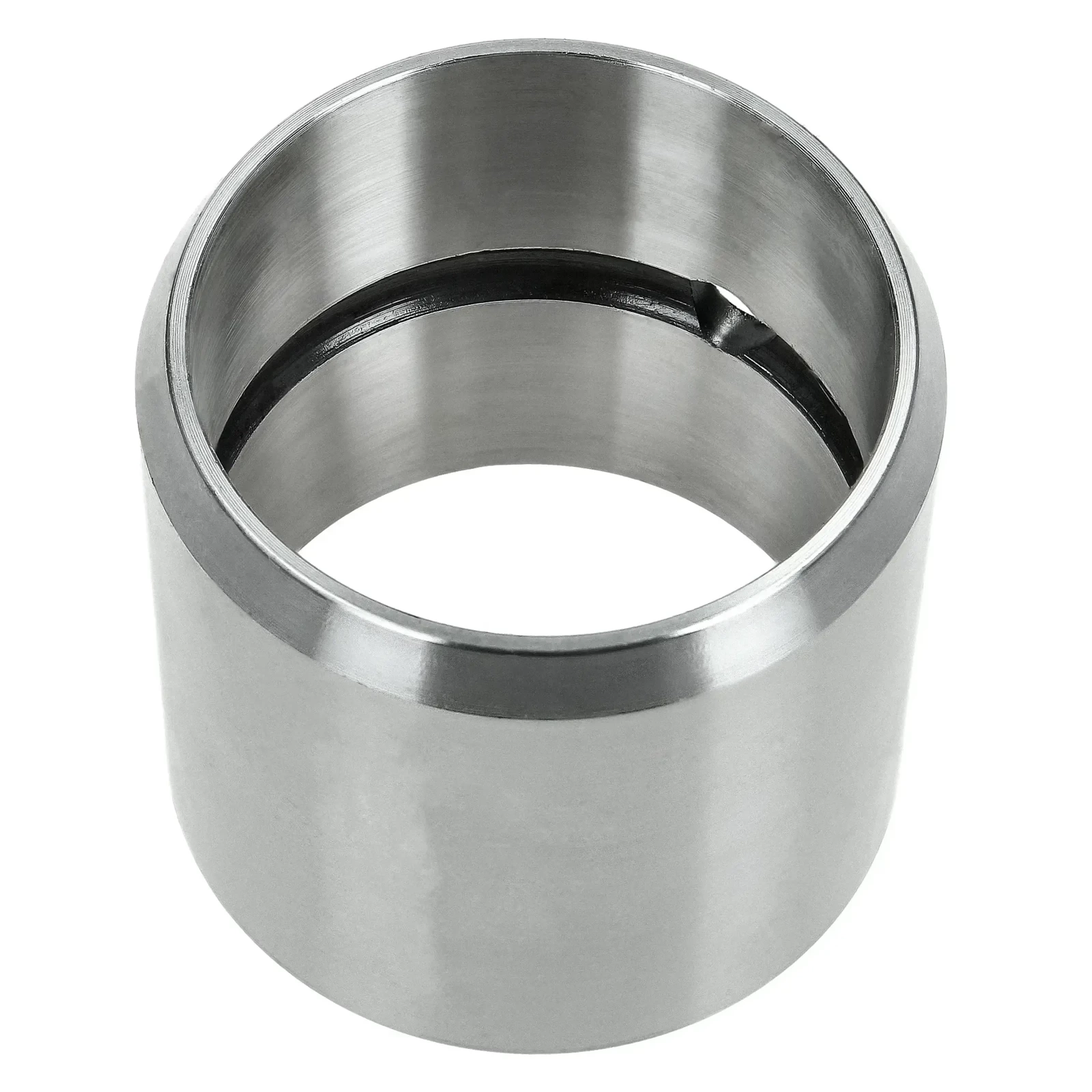 Втулка главного рычага BOBCAT E20Z (7102646)