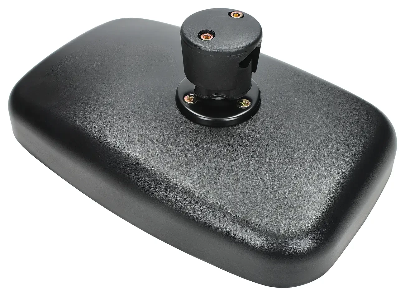 Боковое зеркало CAT 319D LN