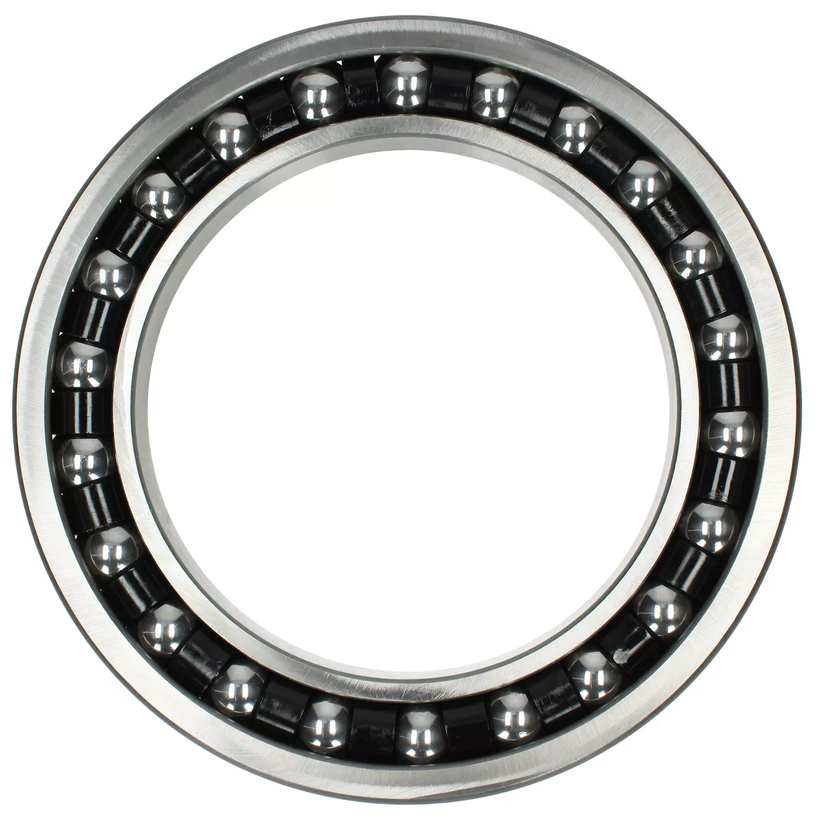 Главный подшипник cx290b