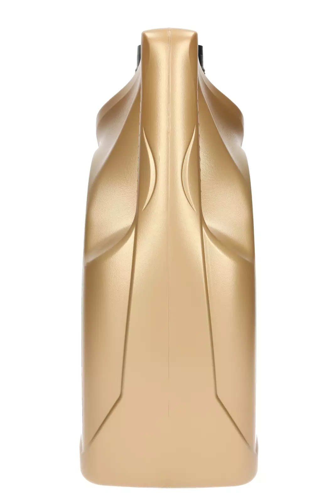 Olej silnikowy Total Quartz Ineo Long Life 5W-30 5L