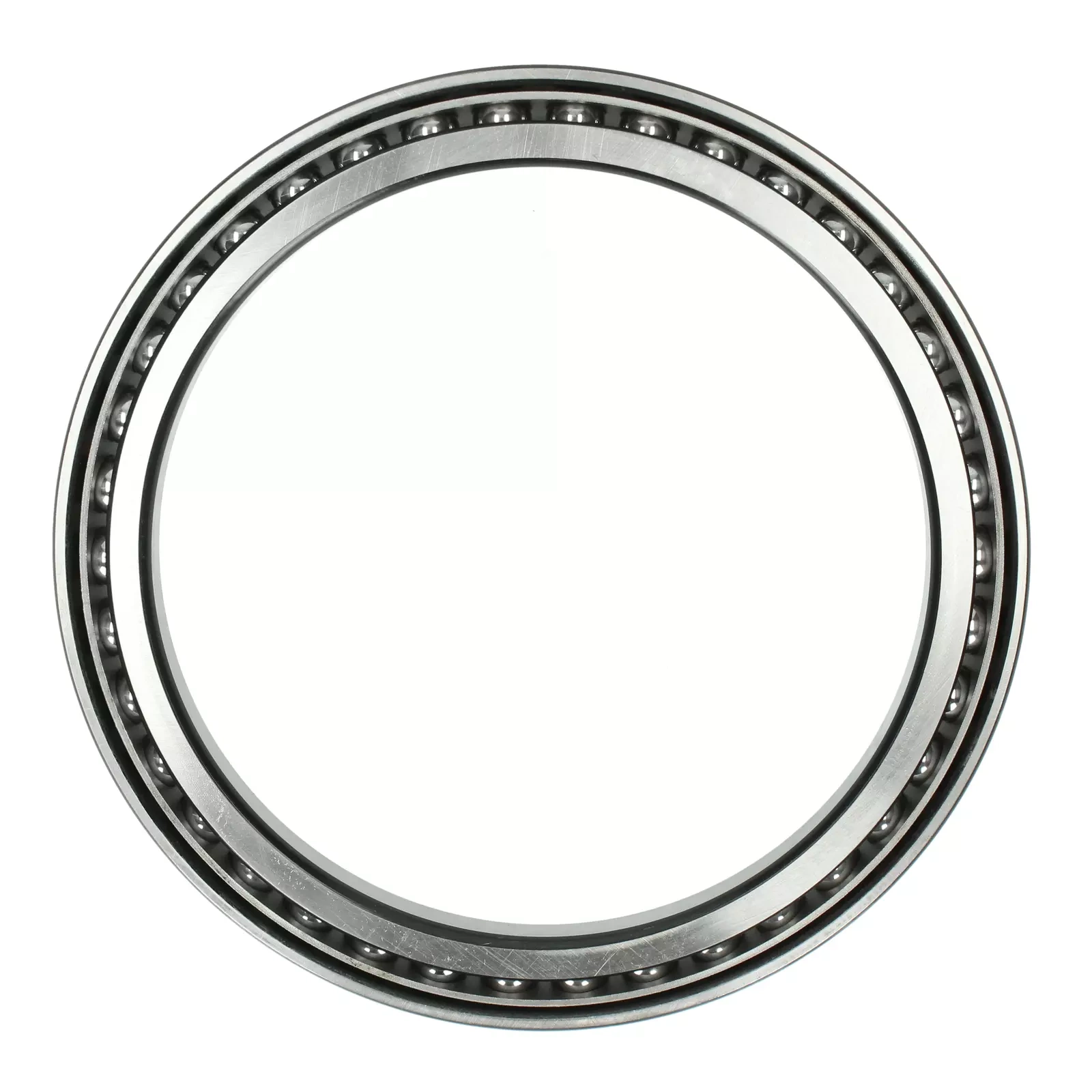 Главный подшипник Вольво эк135б