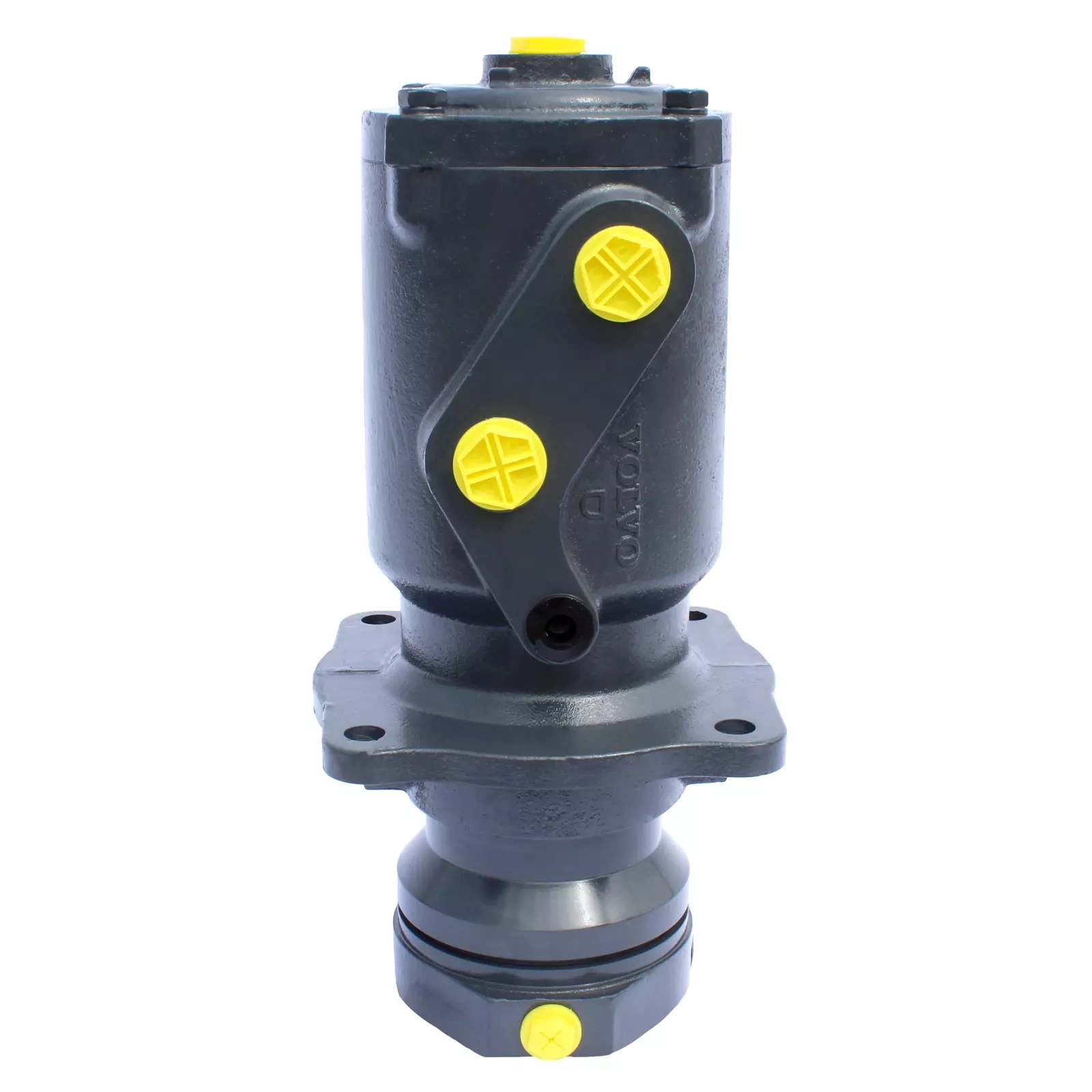 Поворотная колонка VOLVO EC140D (VOE14652656)