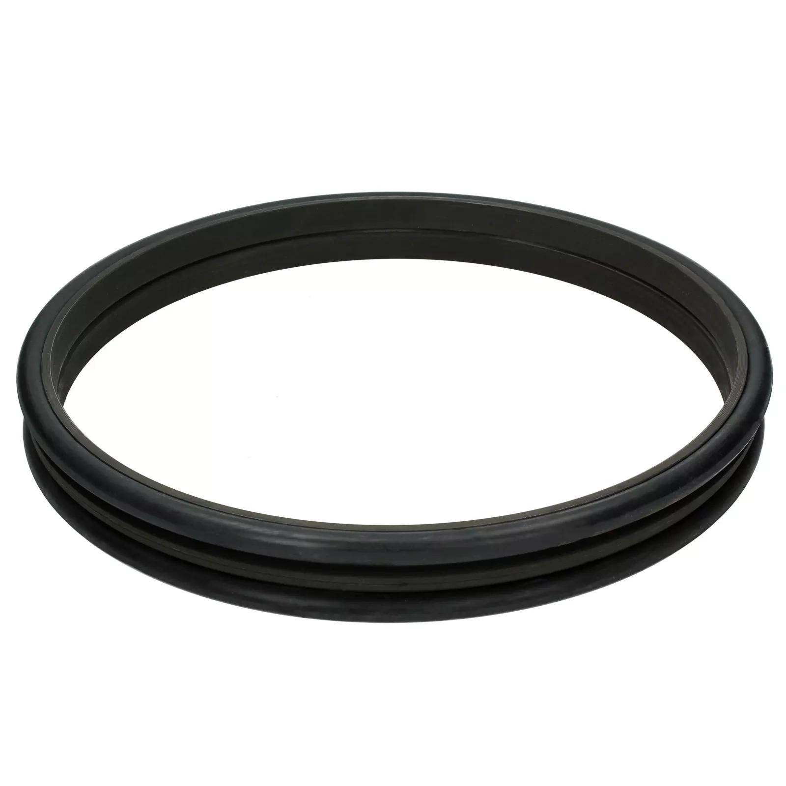 Уплотнение струбцины CAT 325D