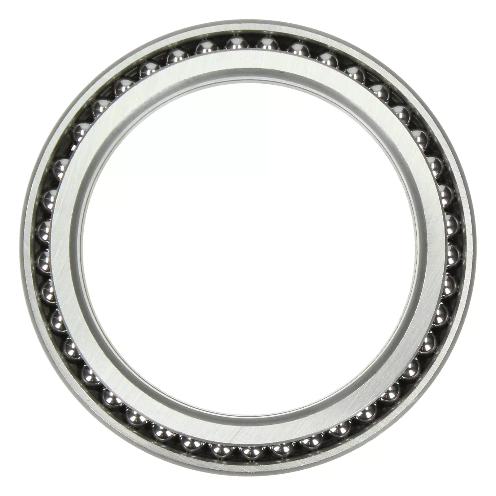 Главный подшипник Kubota U10