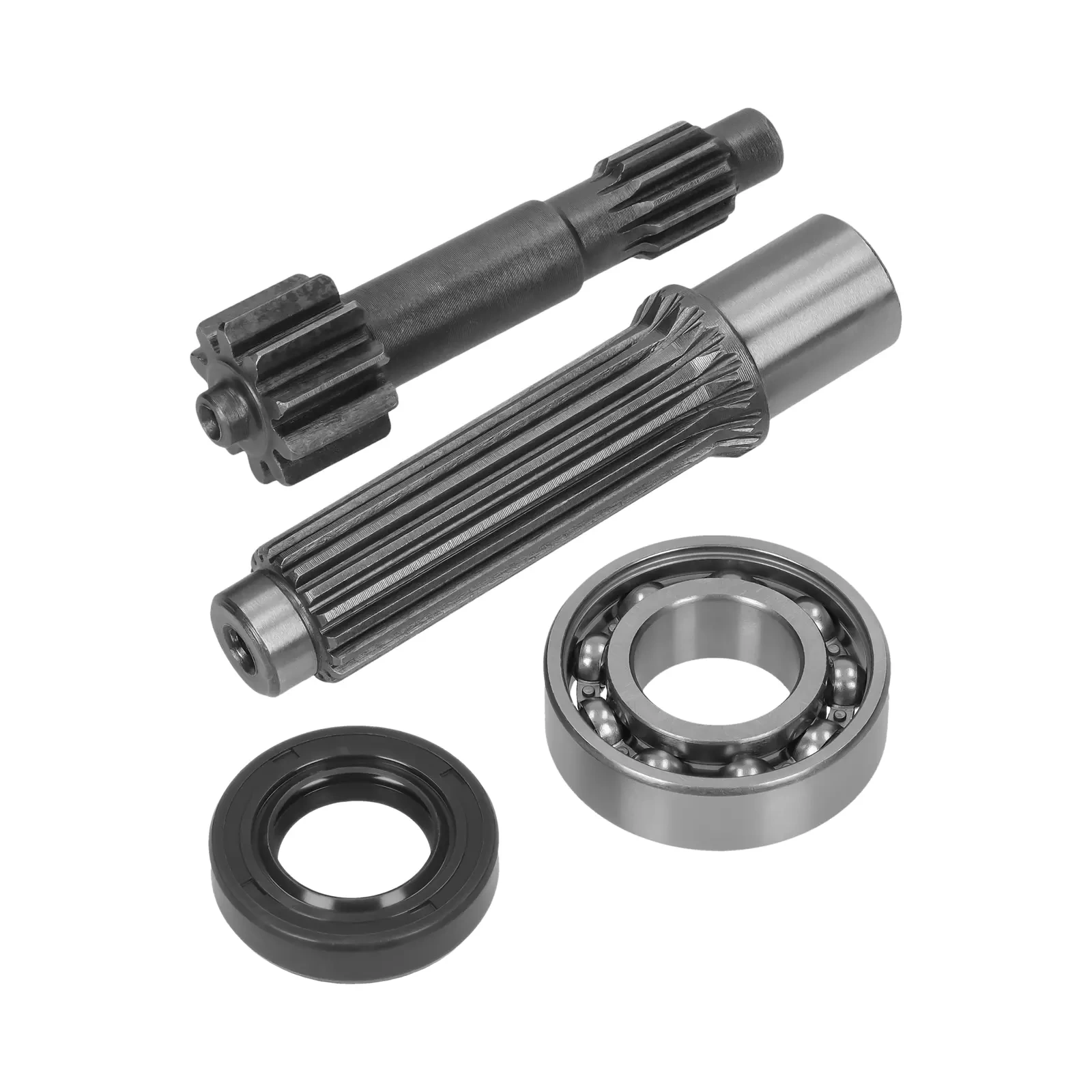 Комплект трансмиссии Yanmar VIO30-2