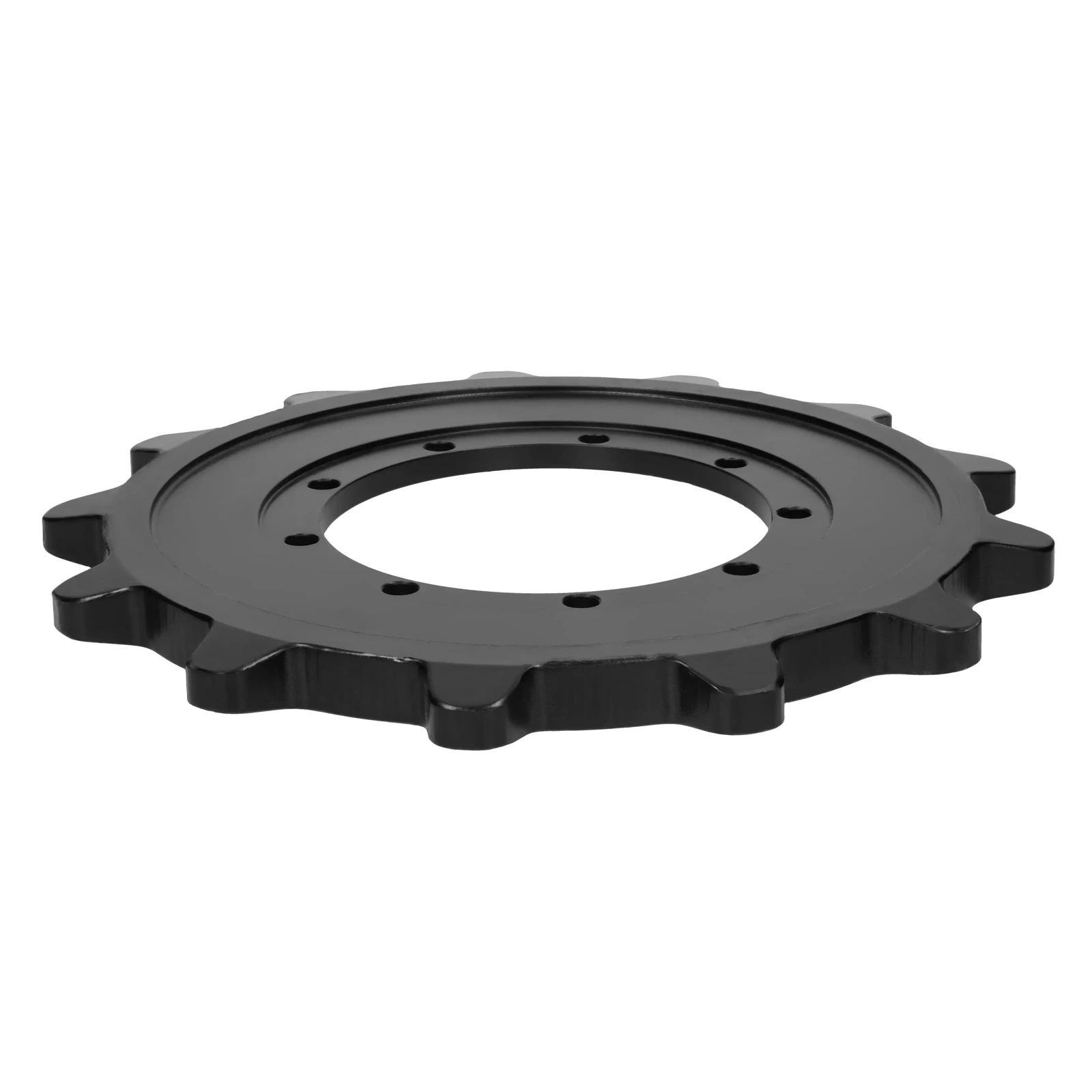 Приводное колесо BOBCAT 319