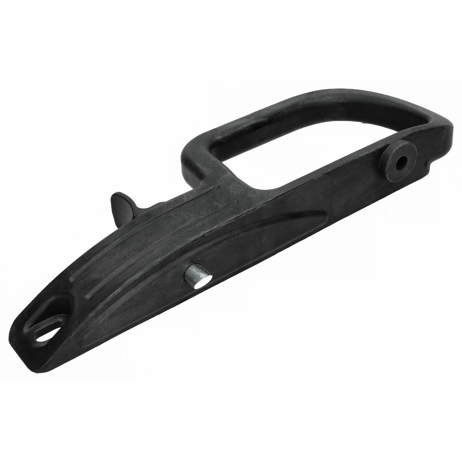 Левая ручка стеклоподъемника CAT 301.7 D