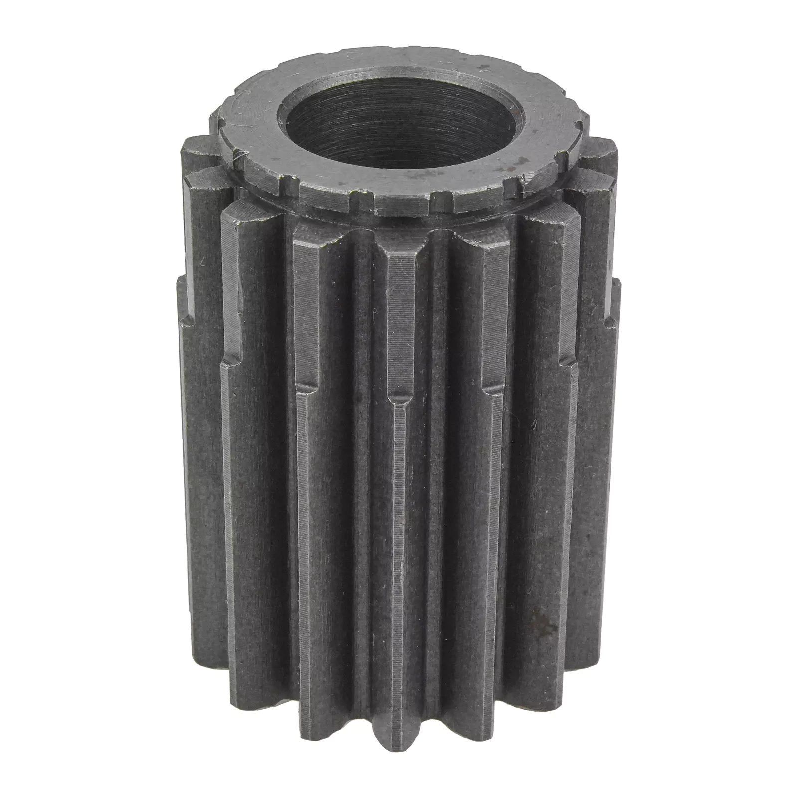 Промежуточная звездочка Komatsu PC40-9