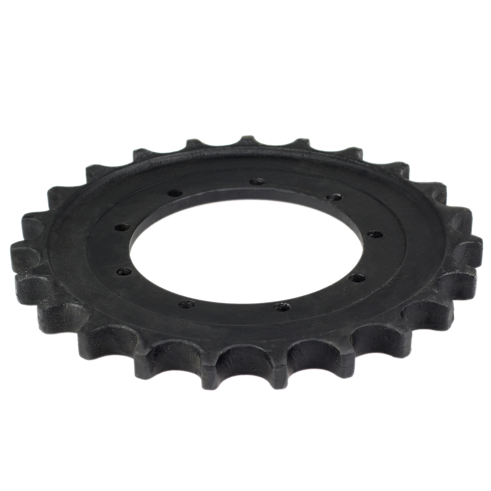 Приводное колесо WACKER NEUSON ET24