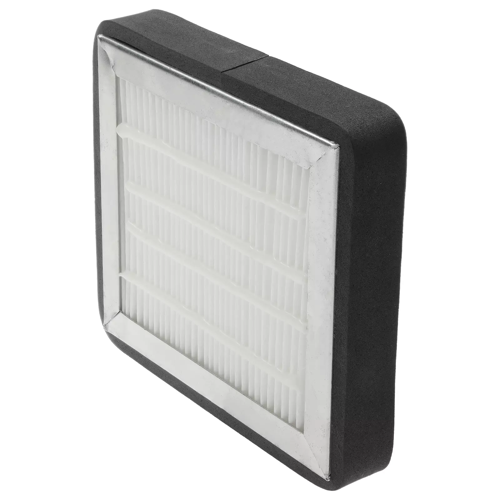 Салонный фильтр HIFI FILTER SC 90462