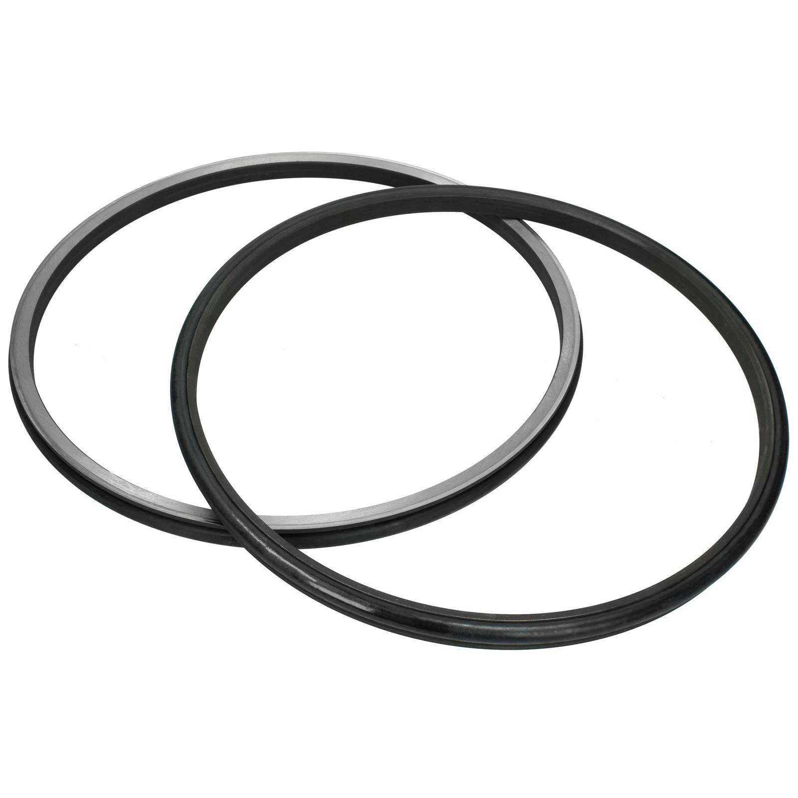 Уплотнение замедлителя HYUNDAI R360 LC-3