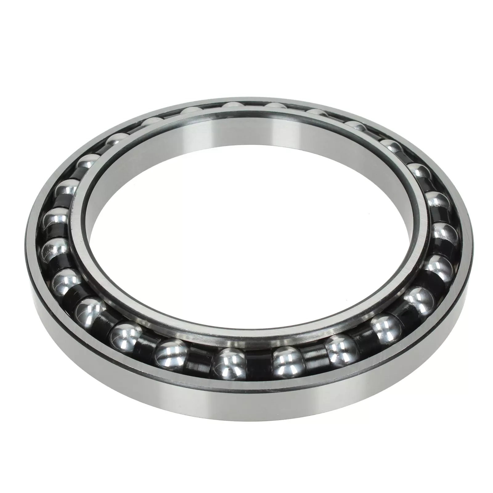 Главный подшипник штангенциркуля (145x200x20 мм)