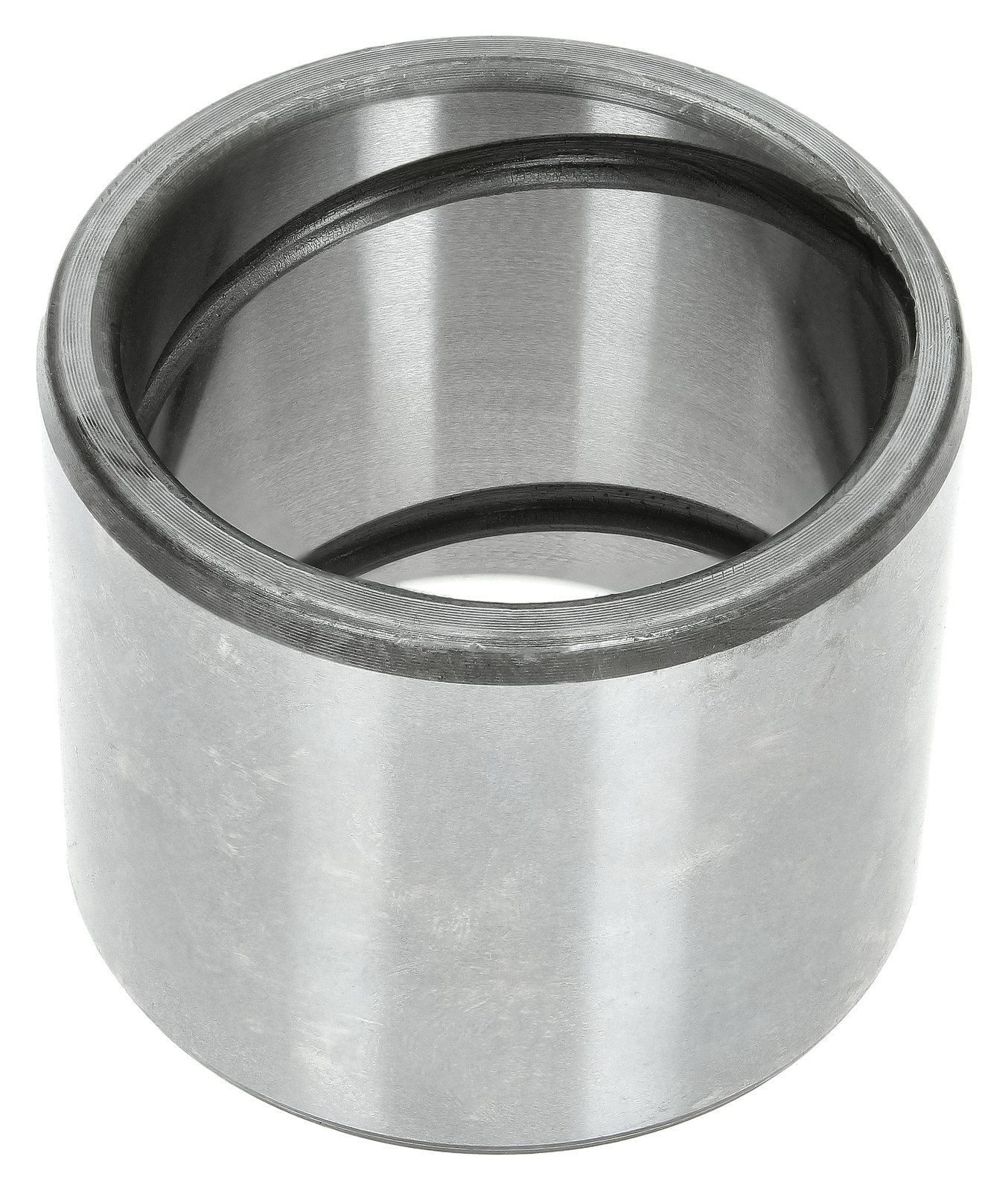 Втулка ковша KUBOTA KX161-2 (69488-66740)