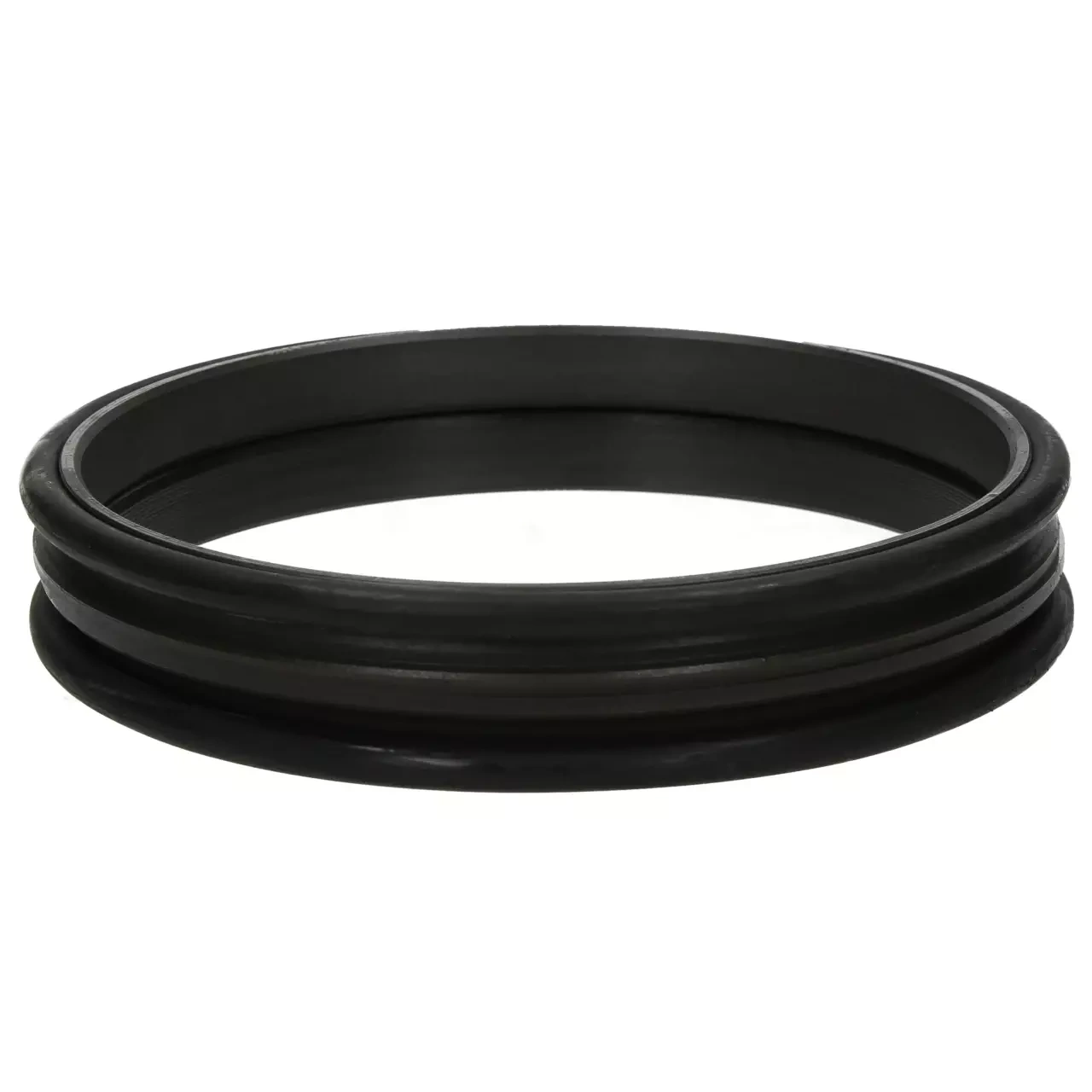 Комплект уплотнений для замедлителя Yanmar VIO15-1