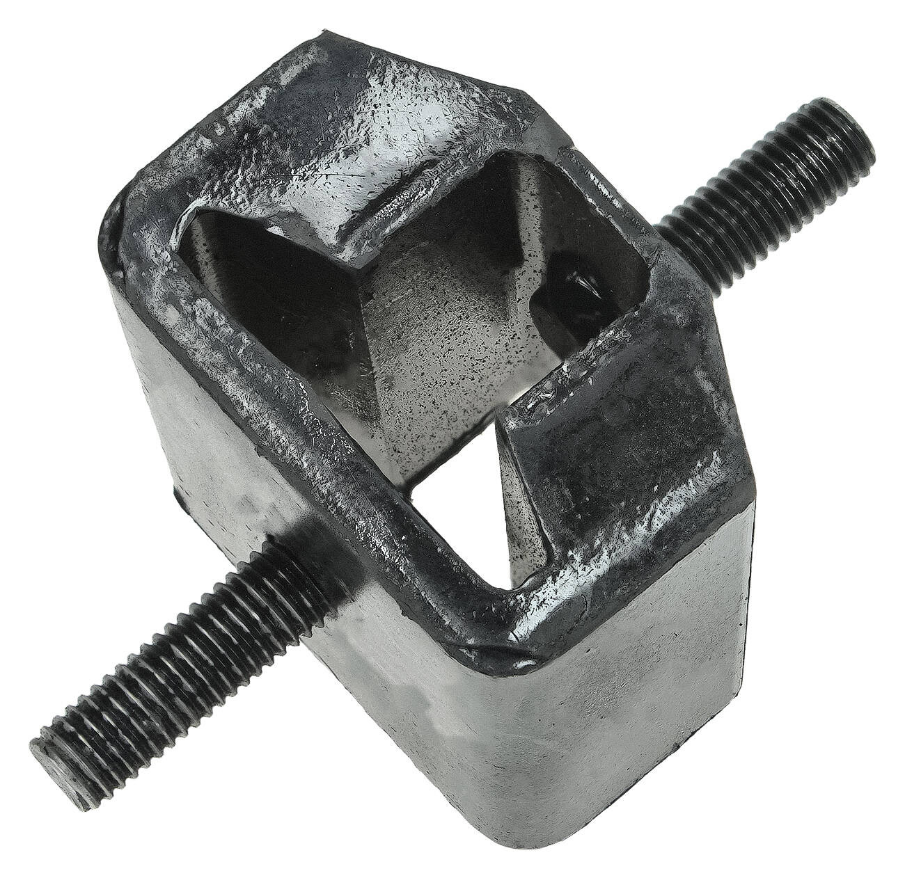 Подушка двигателя TAKEUCHI TB216 (1651081363)