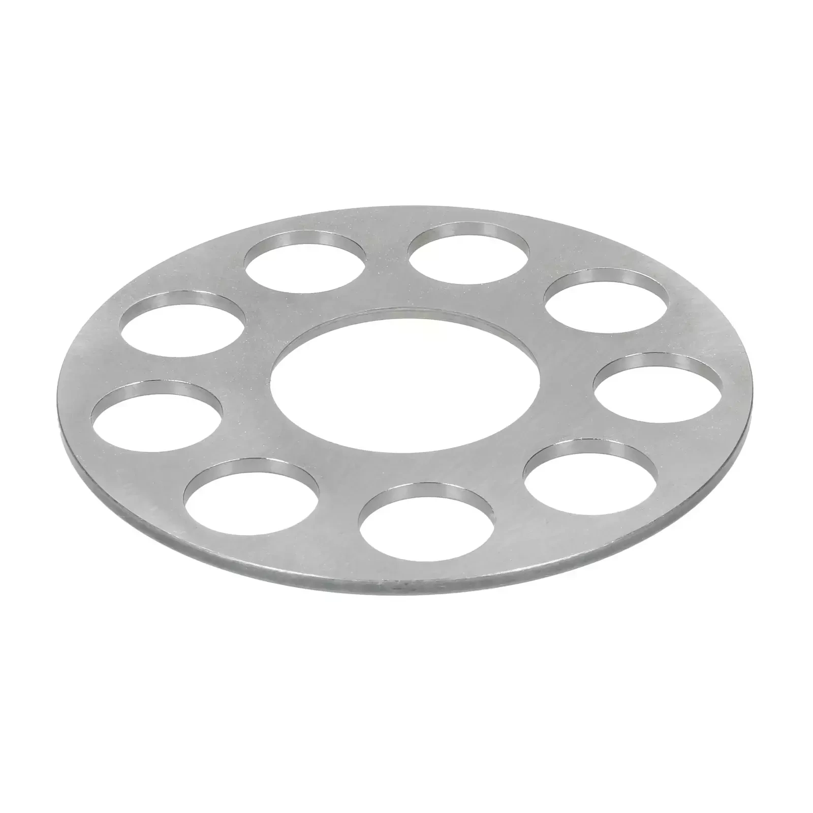 Стабилизатор поршня двигателя Yanmar VIO75