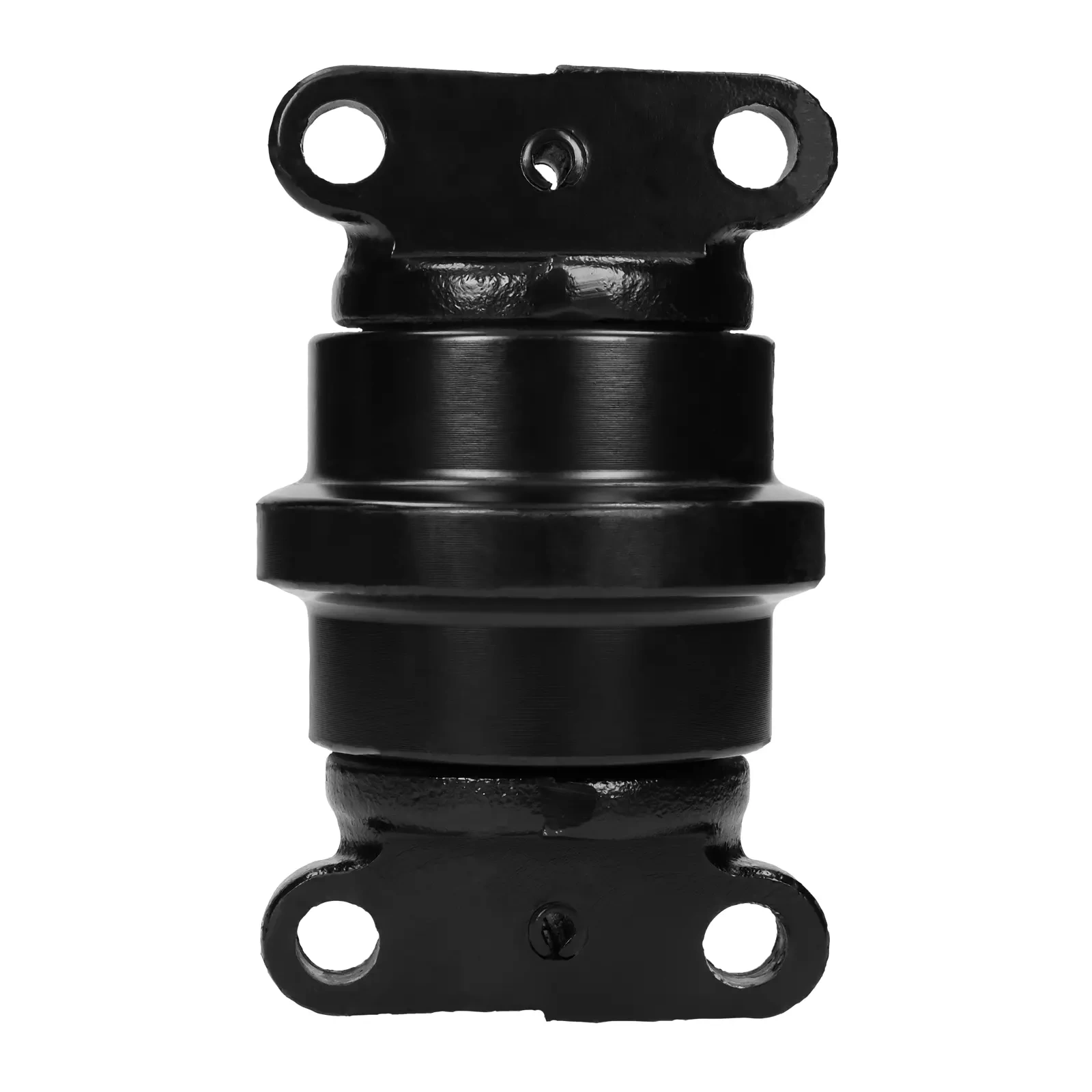 Каток Kubota KX41