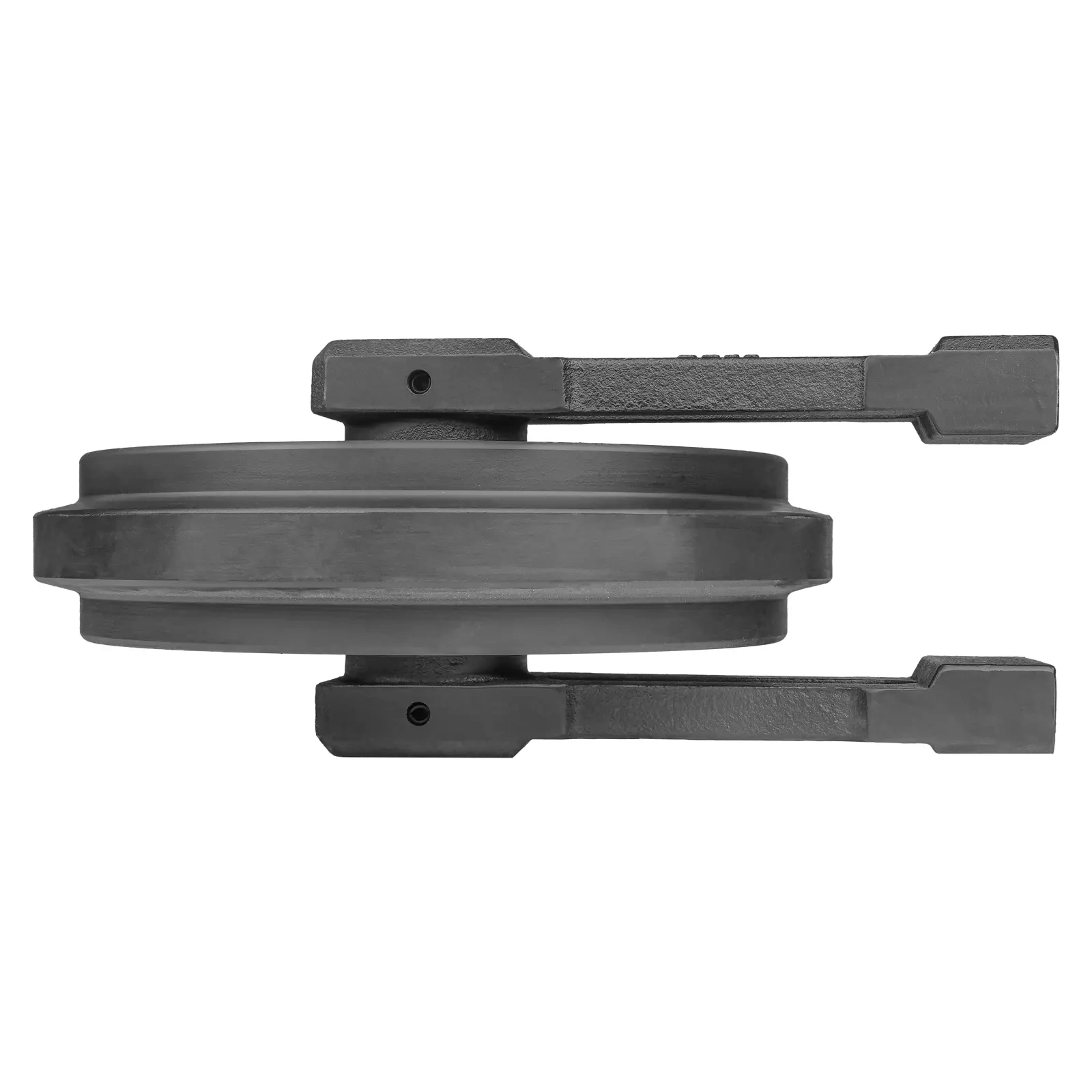 Натяжное колесо CAT 304E