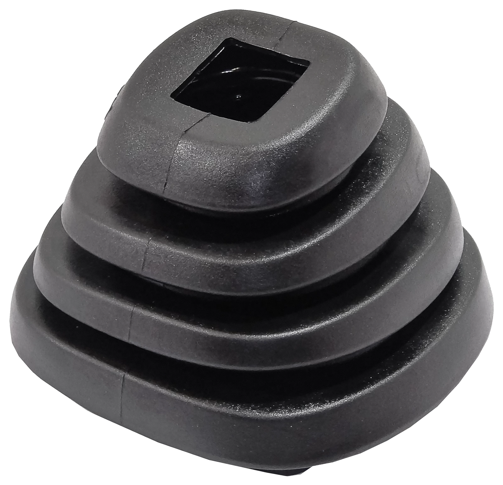 Крышка джойстика CAT 302.2 D