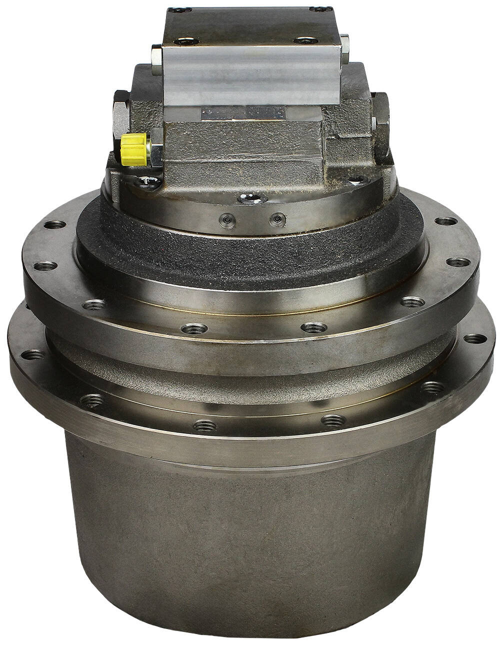Hydromotor BOBCAT 341
