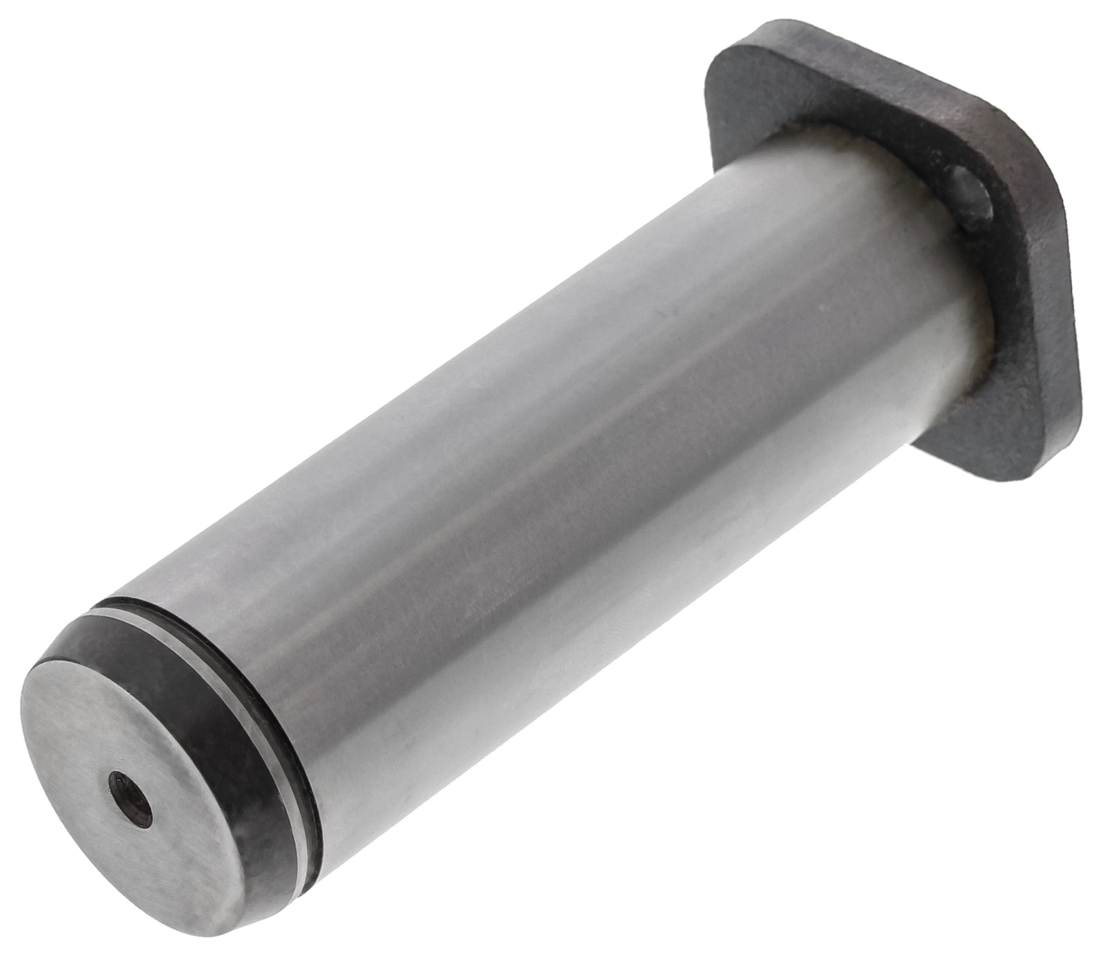 Штифт цилиндра привода отвала CAT 301.6 C