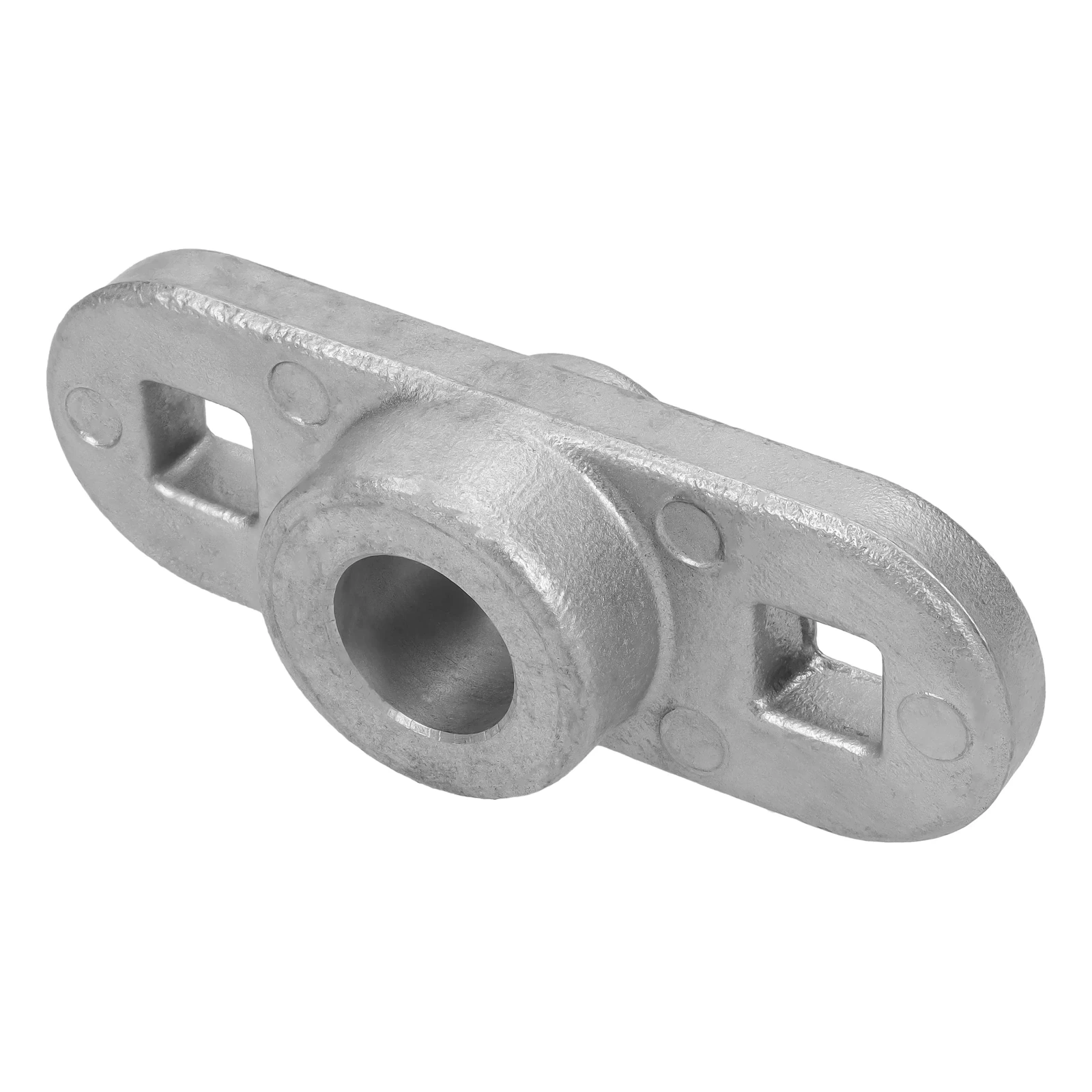 Втулка BOBCAT T590 (6708043)