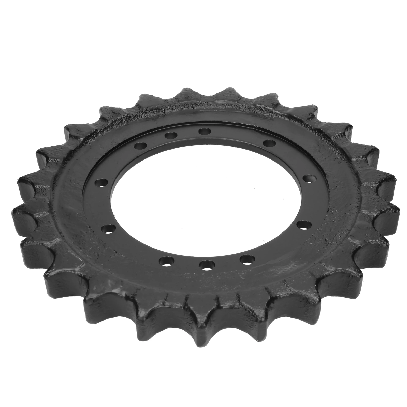 Приводное колесо CAT 304D CR