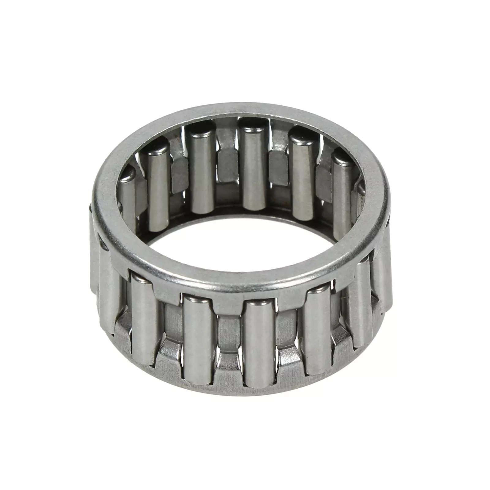 Игольчатый роликовый подшипник Cat 308e