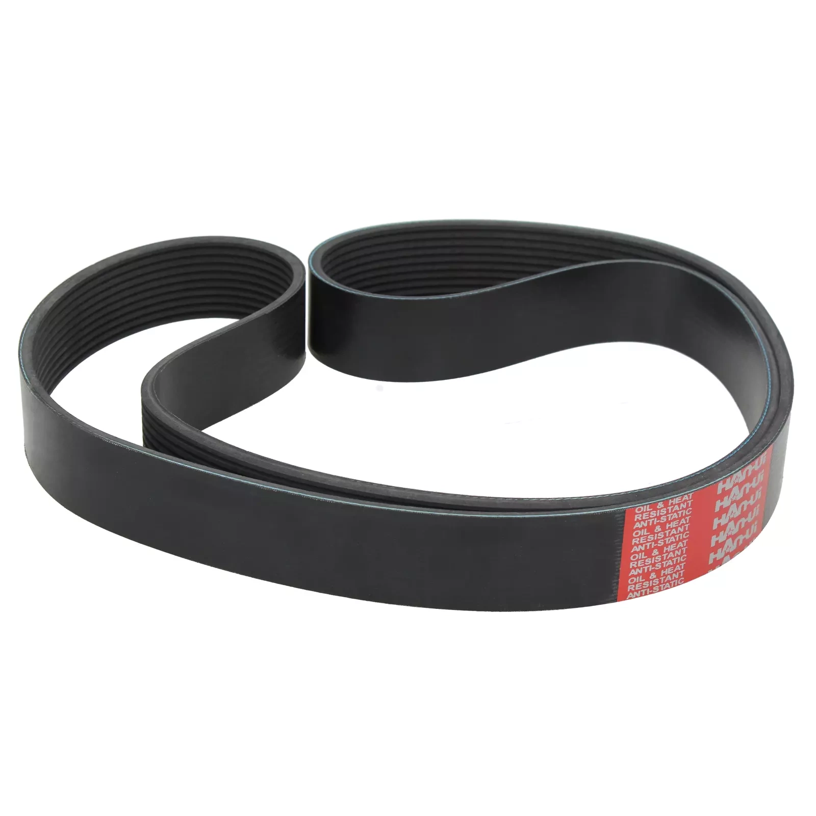 Ремень Volvo g900c