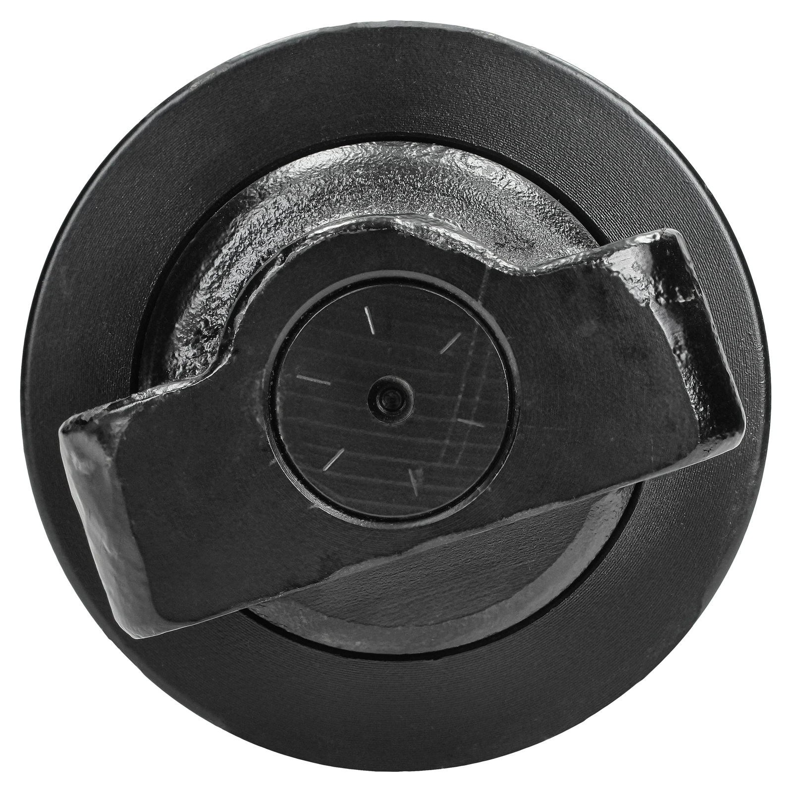 Ролик HITACHI EX60