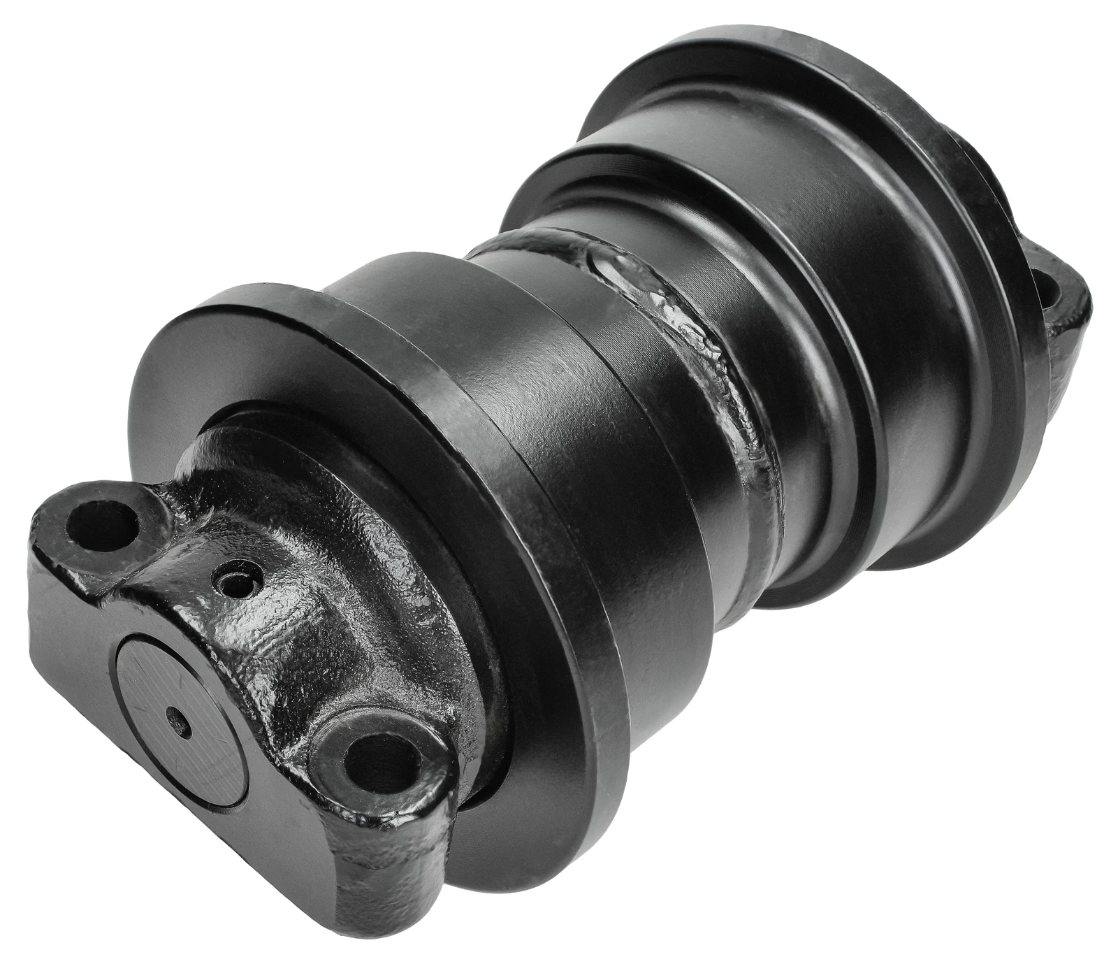 Ролик HITACHI EX60