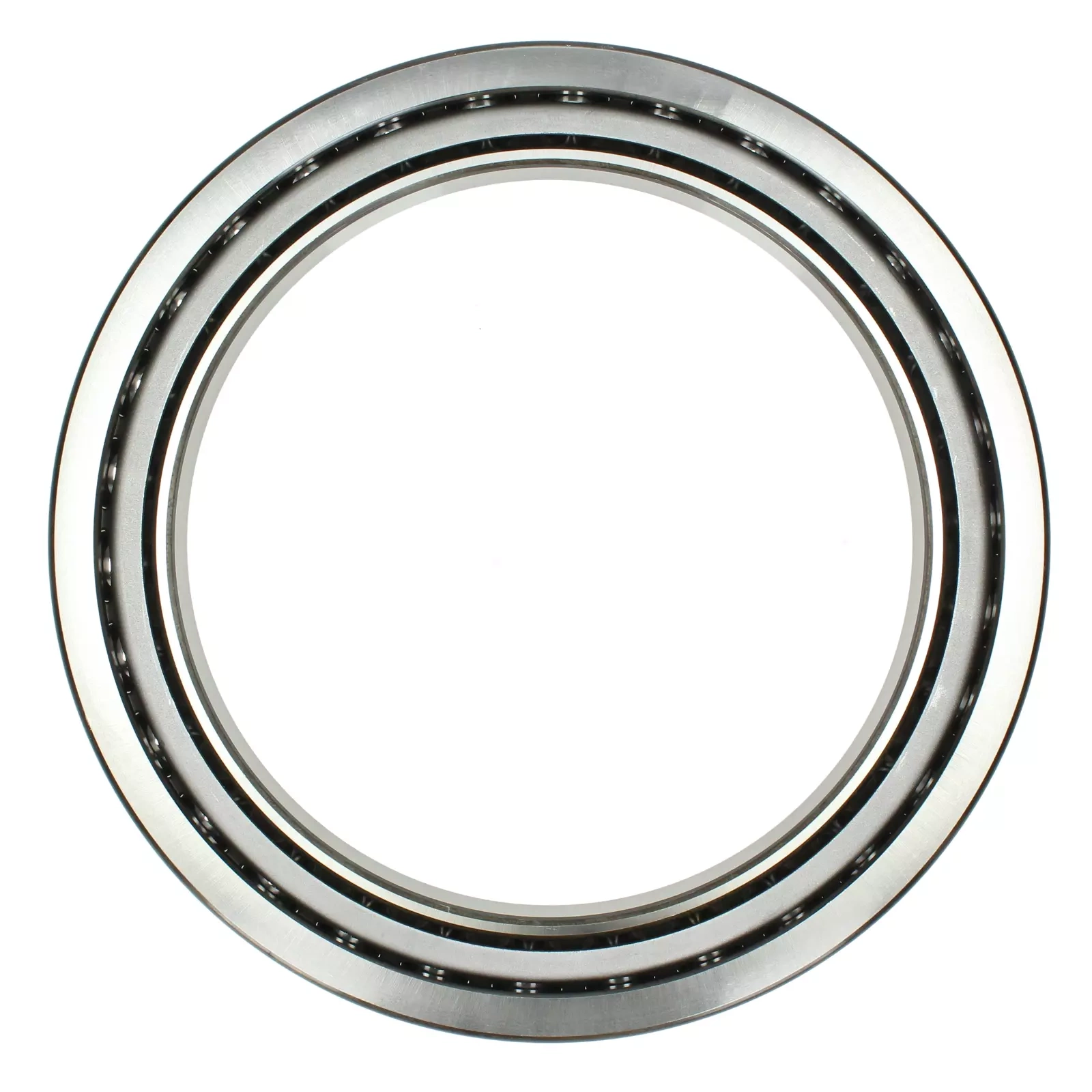 Главный подшипник Volvo ec240b (VOE14538940)