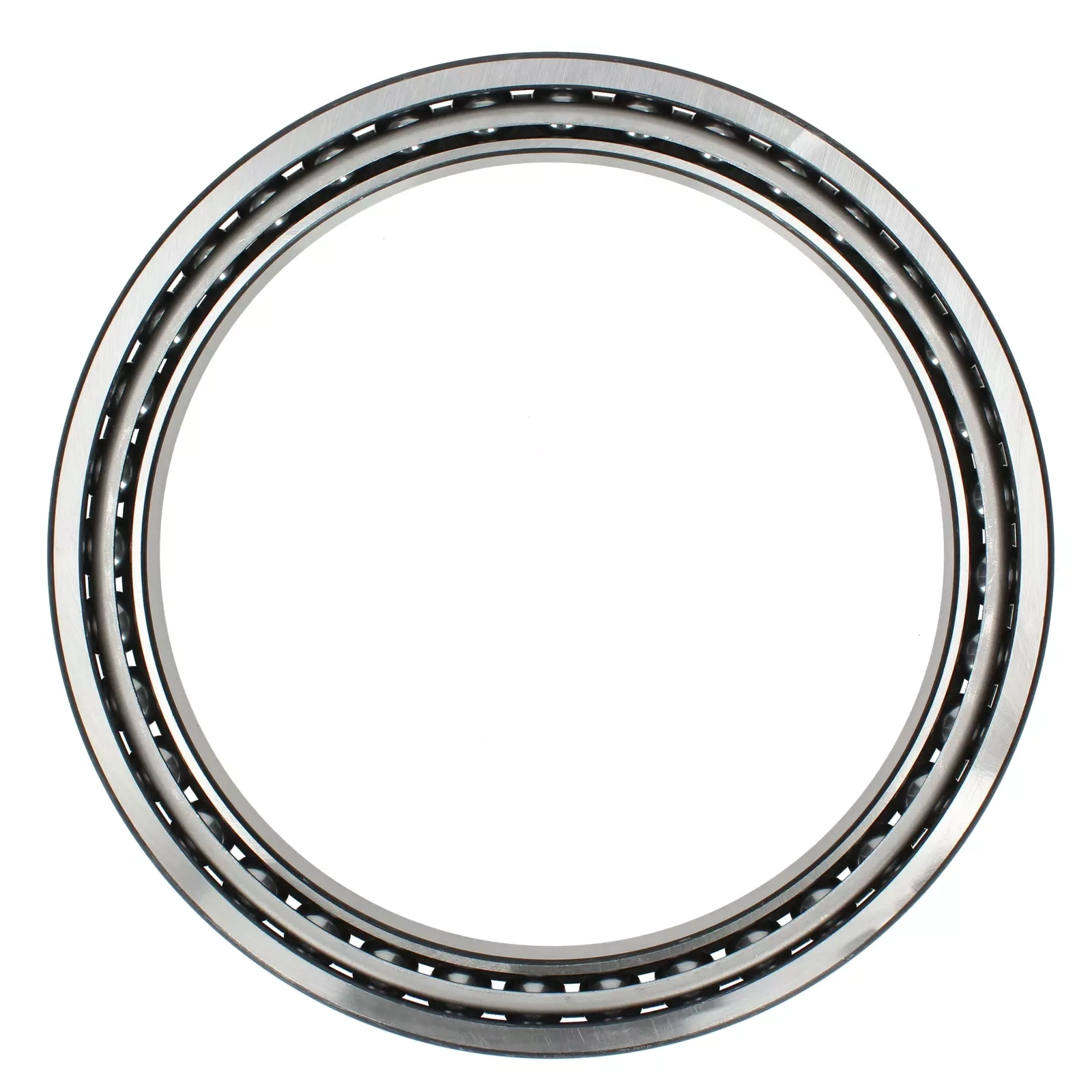 Главный подшипник Volvo EC380E L (VOE14694040)