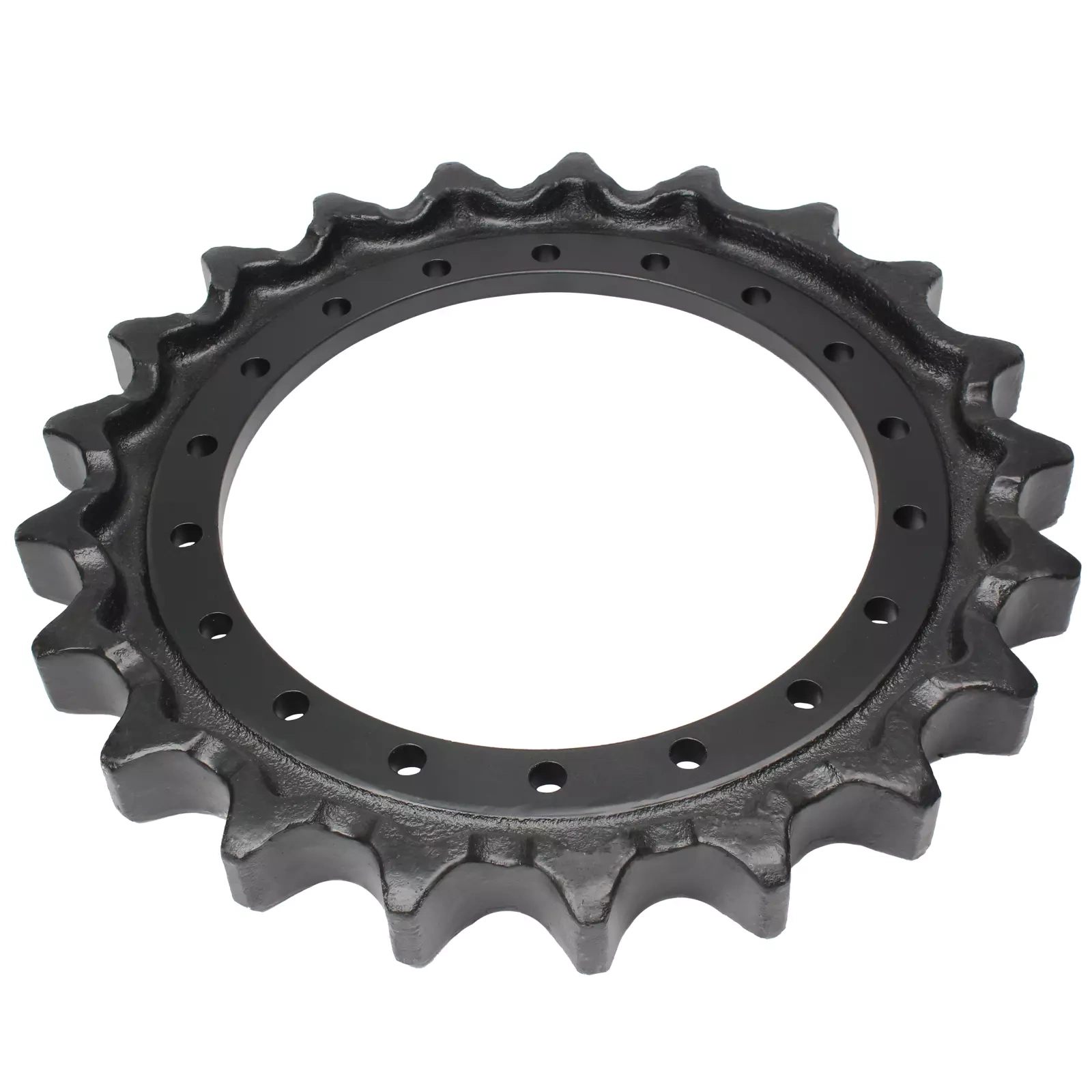 Приводное колесо VOLVO FC2421C