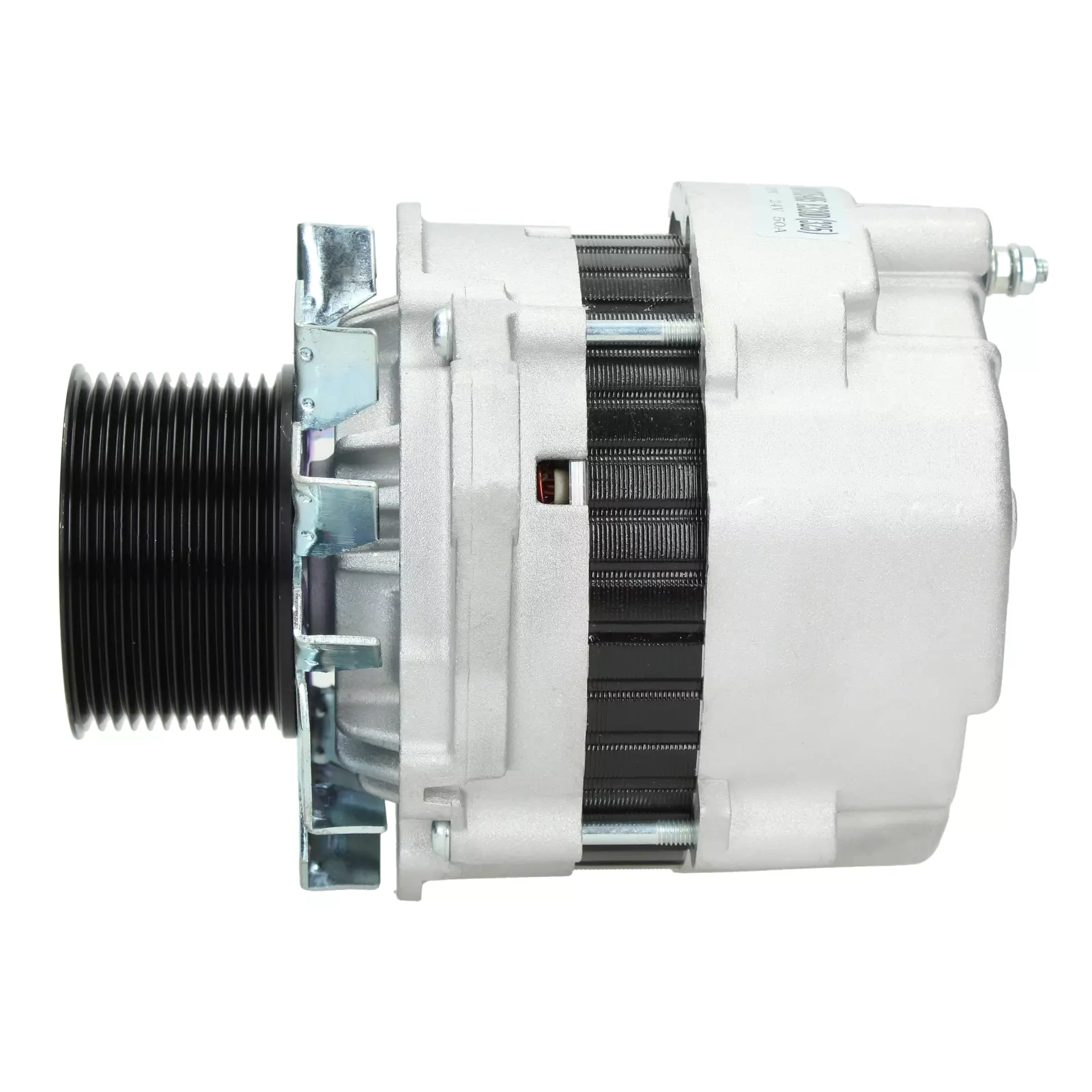 Генератор CAT 323D