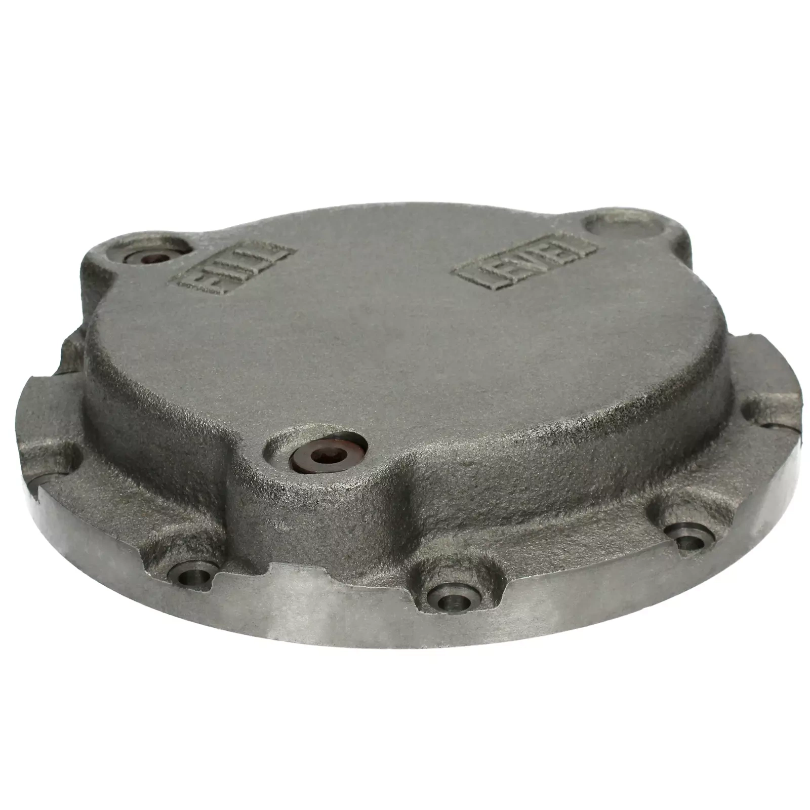 Задняя крышка JCB js180 (05/903821)