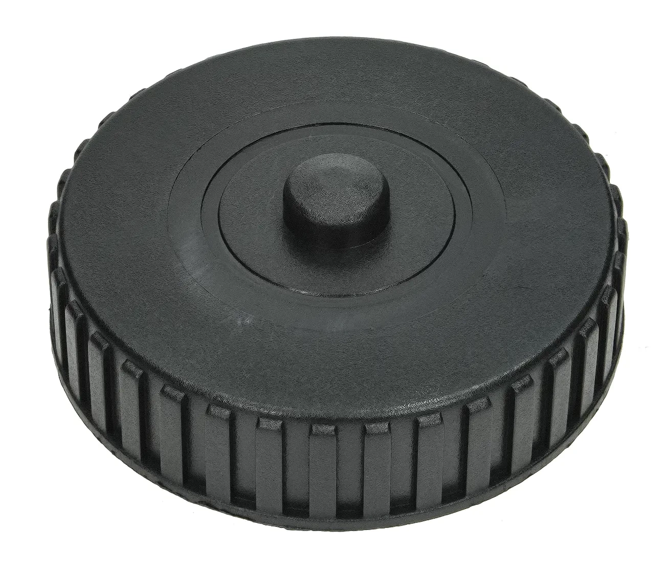 Крышка топливного бака VOLVO EC27