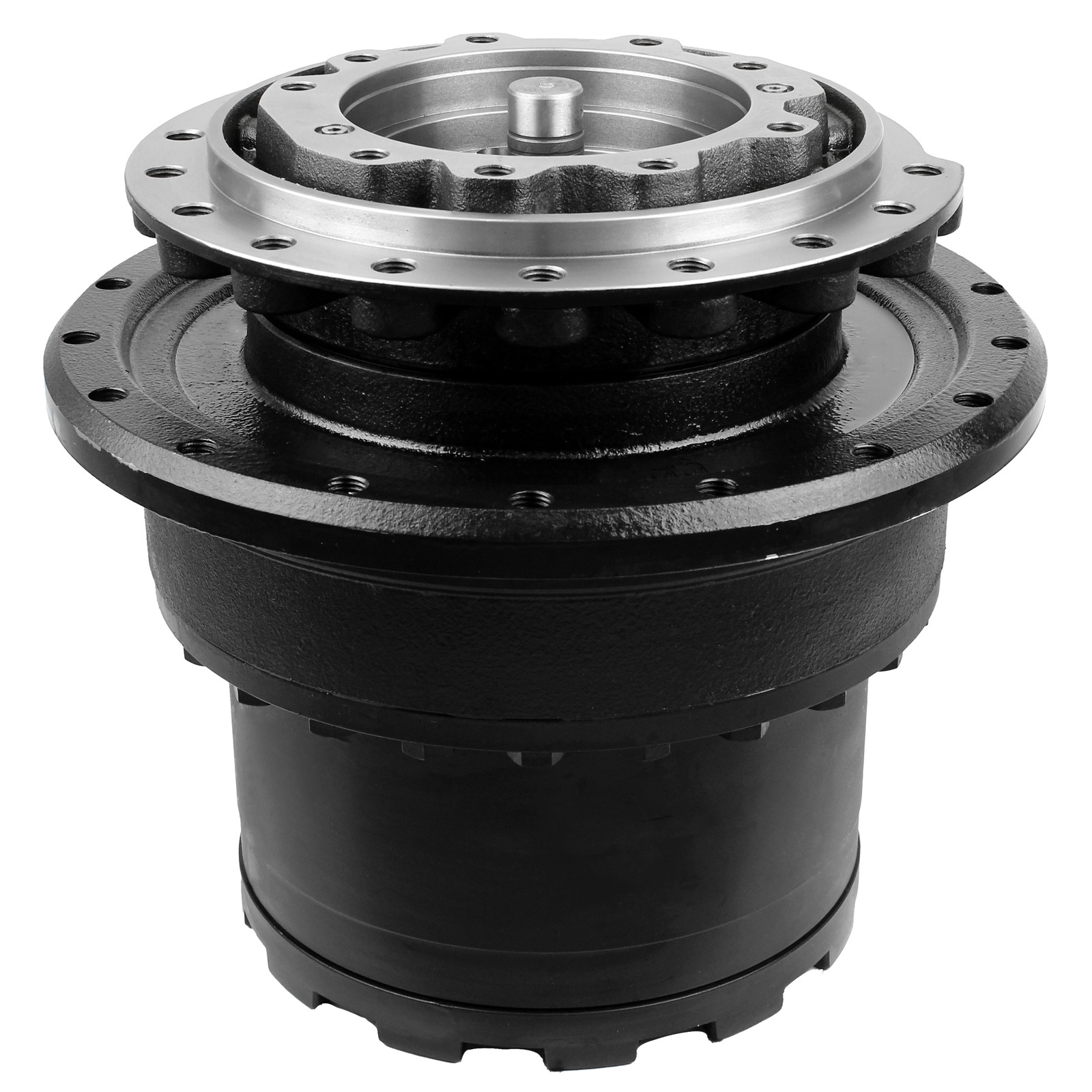 Модель HITACHI ZX225US-3 (9233692)