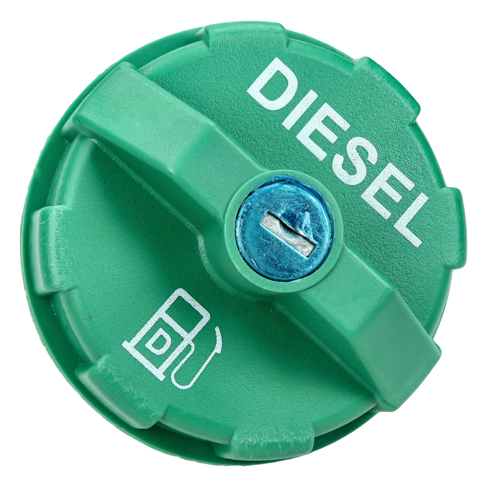 Крышка топливного бака BOBCAT E19