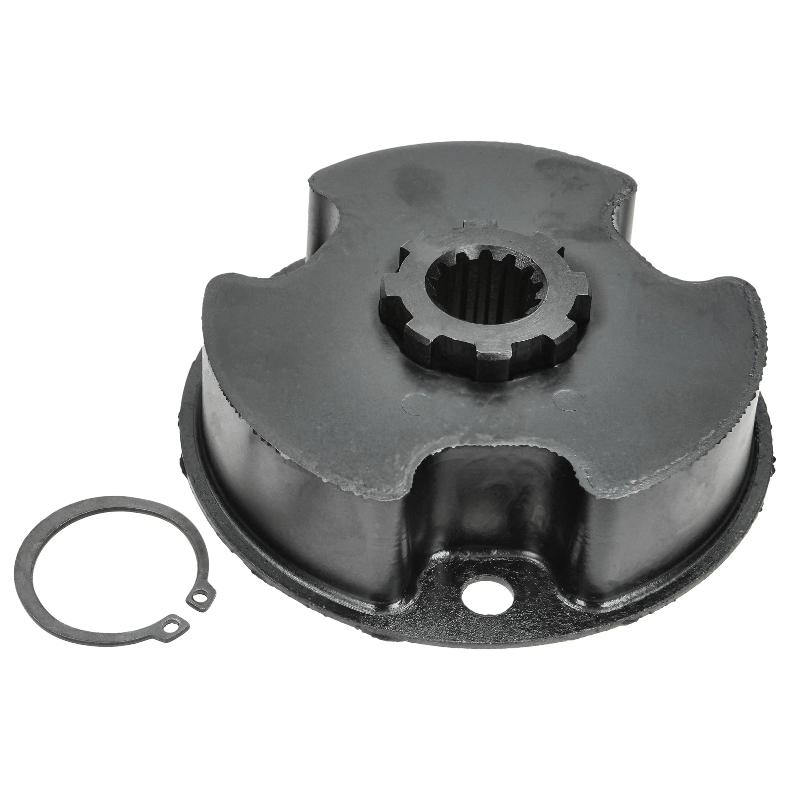 Муфта насоса BOBCAT E14