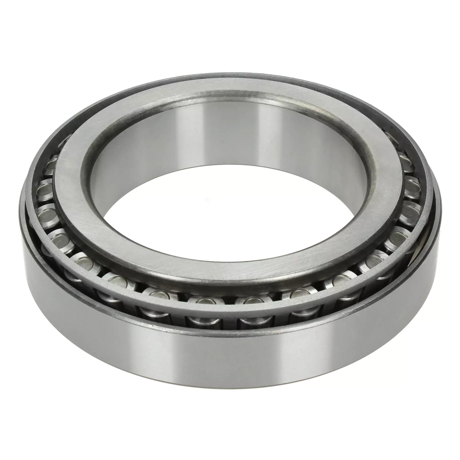 Главный подшипник штангенциркуля (130x200x45 мм)