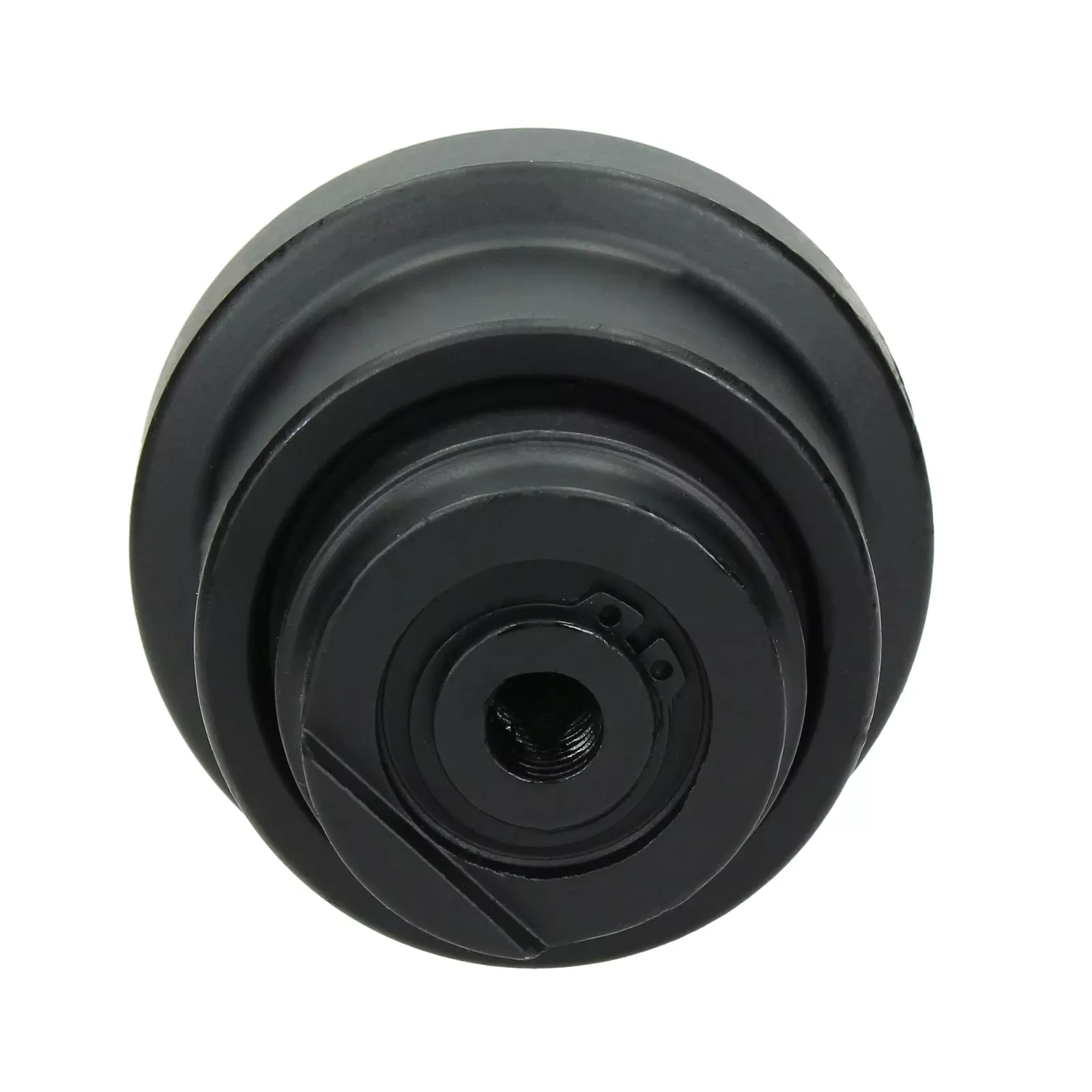 Каток Airman AX15